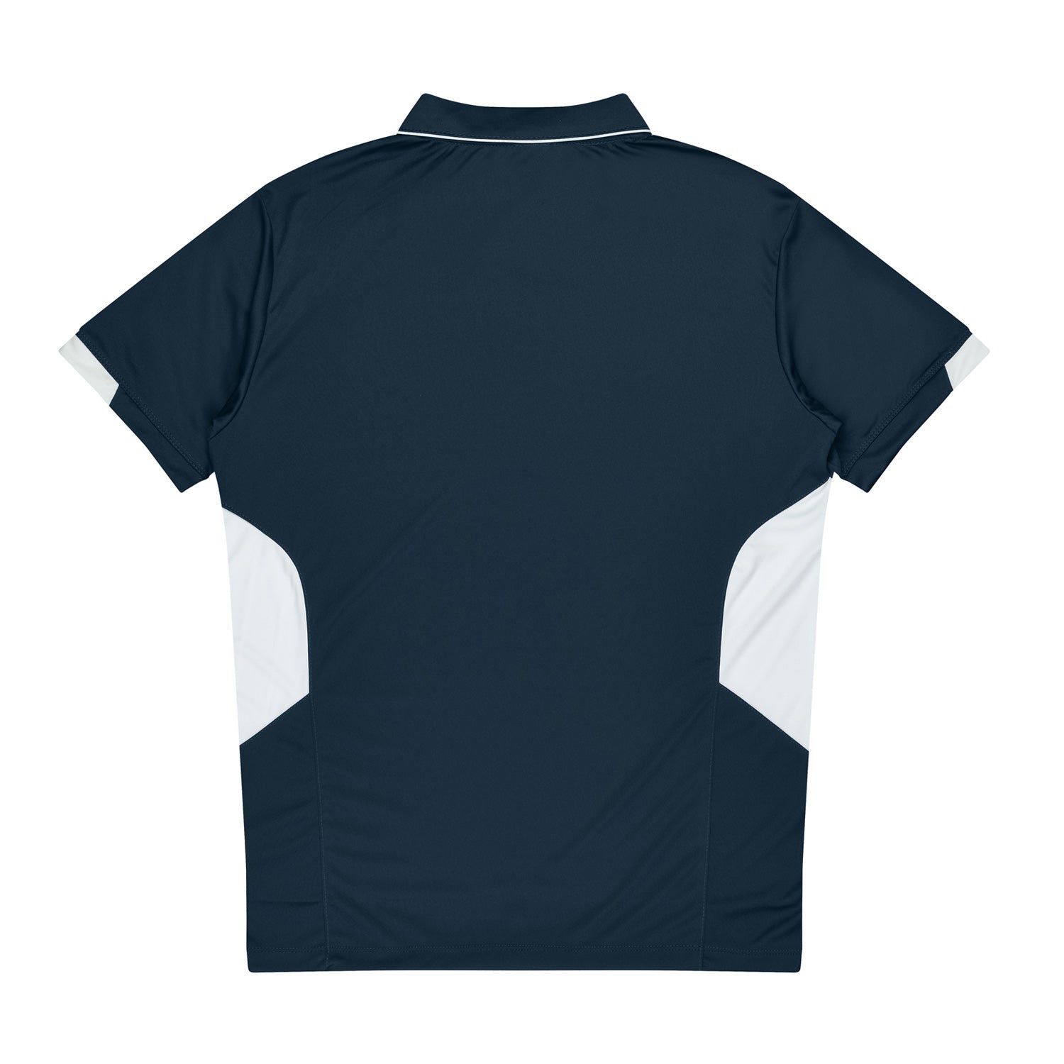 LODWorkwear