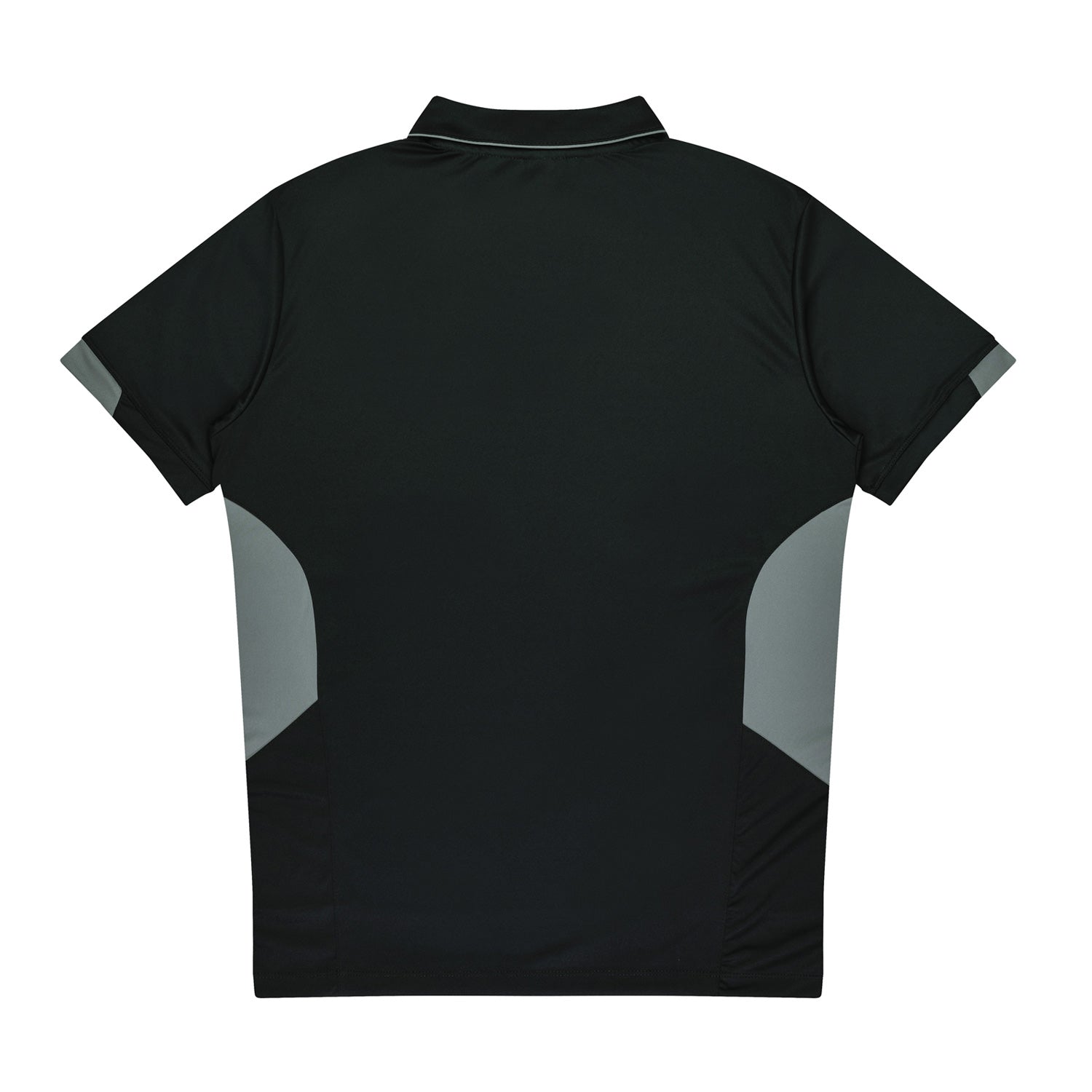 LODWorkwear