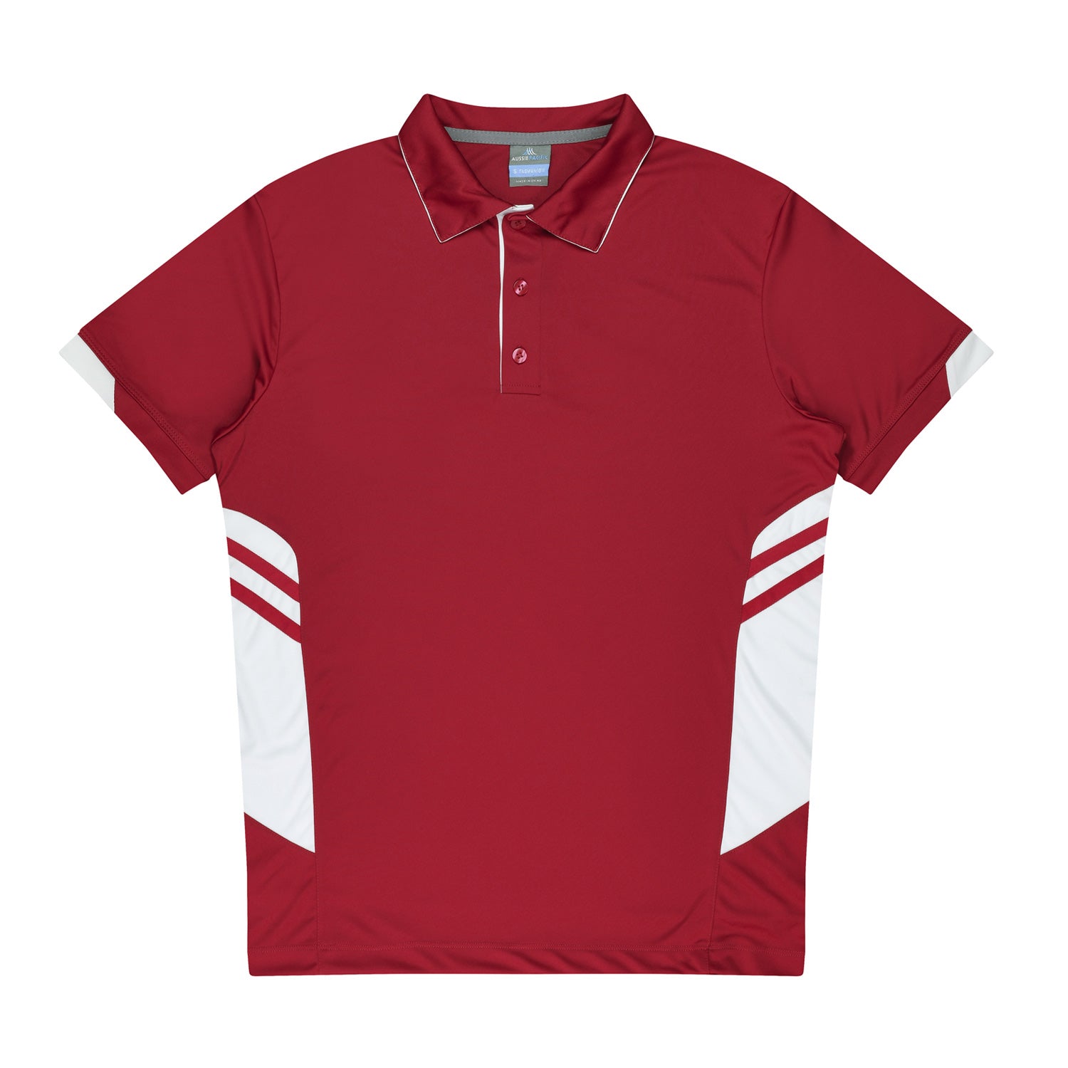 LODWorkwear