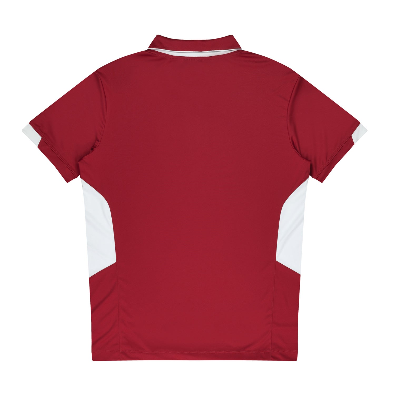 LODWorkwear
