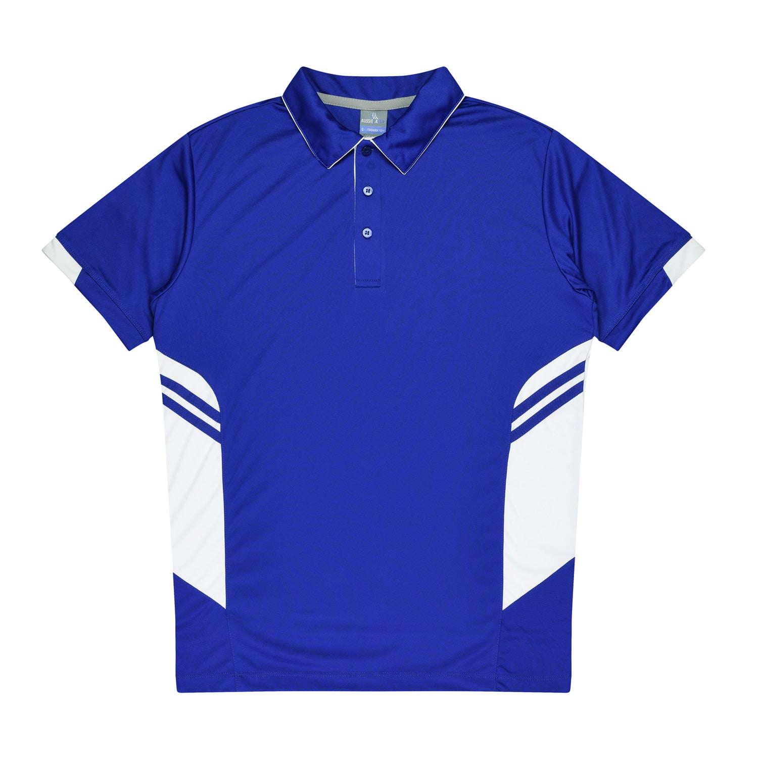 LODWorkwear