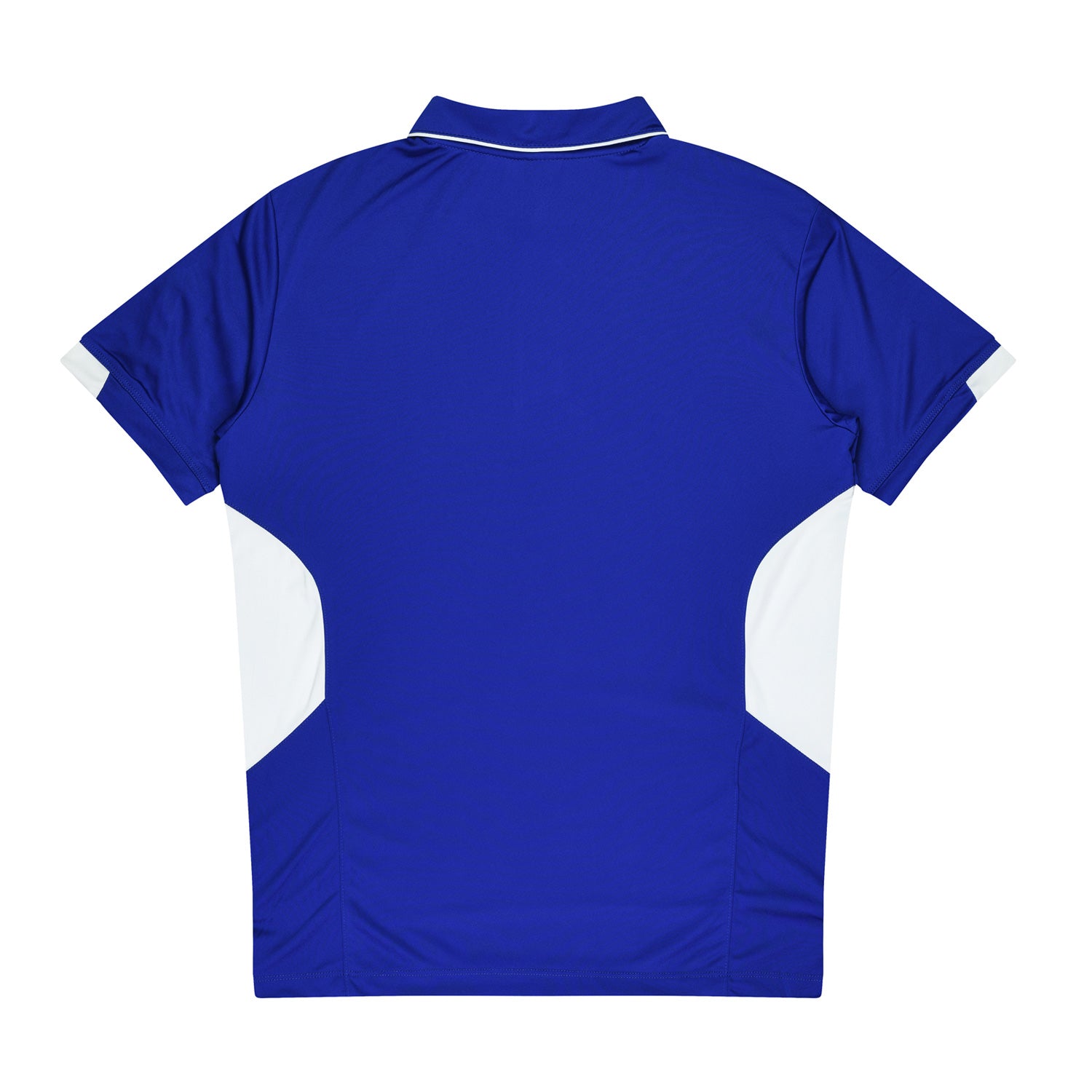 LODWorkwear