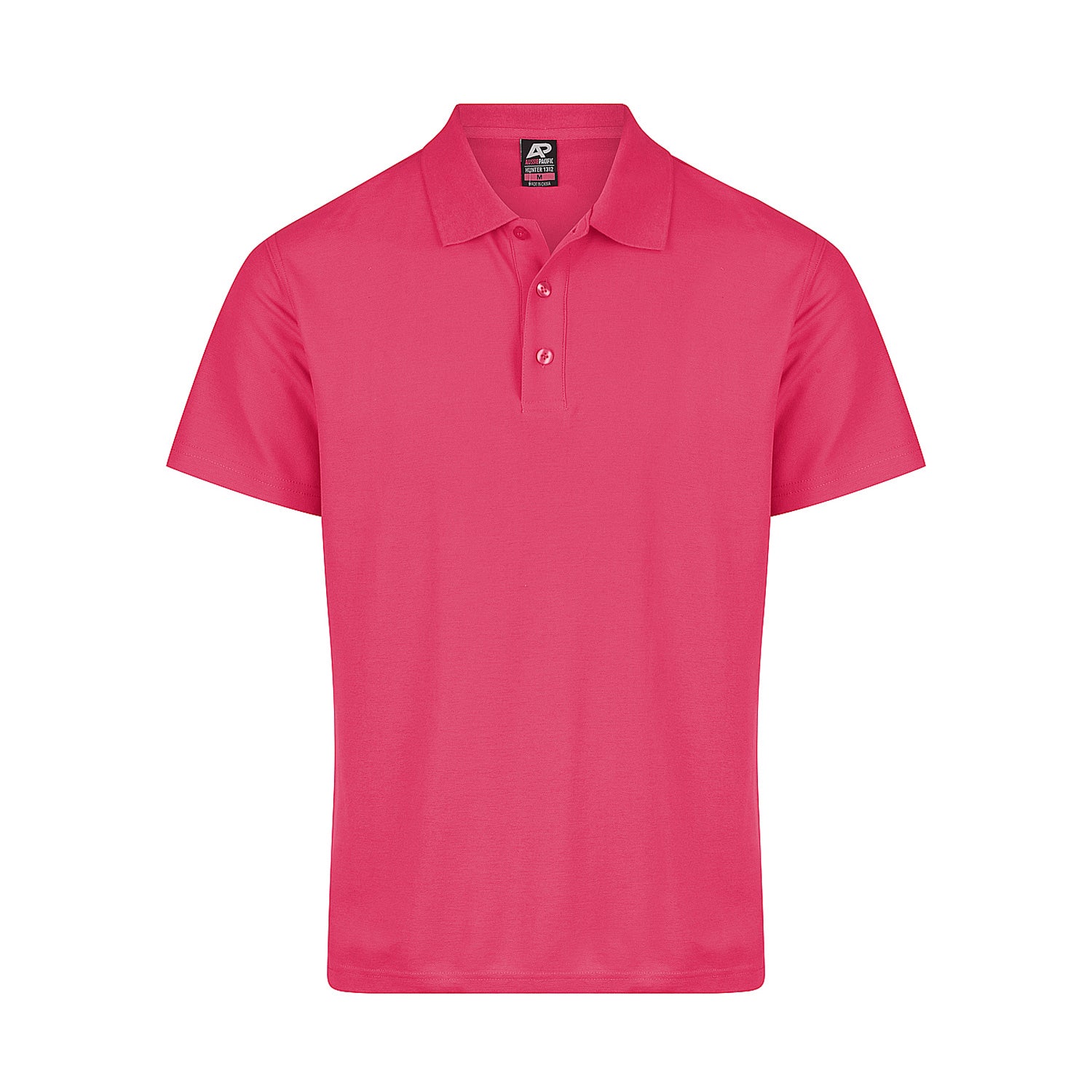 LODWorkwear
