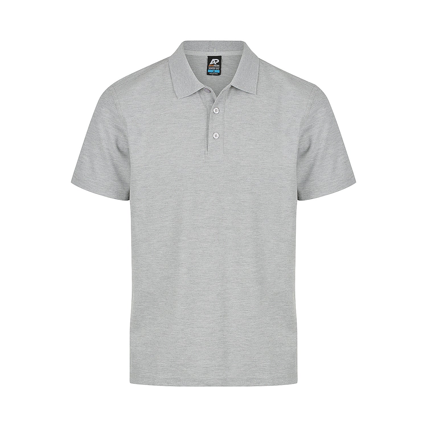 LODWorkwear