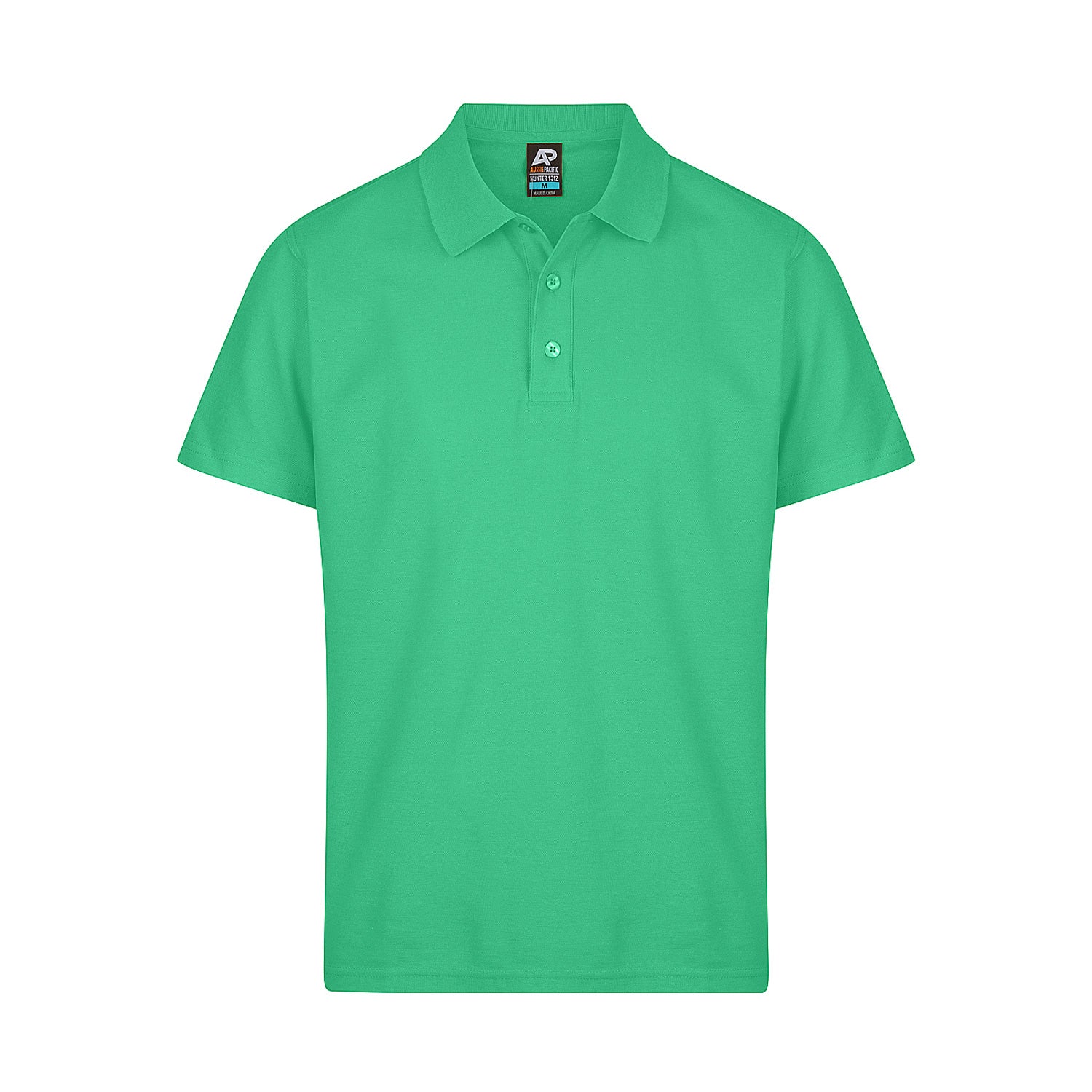 LODWorkwear