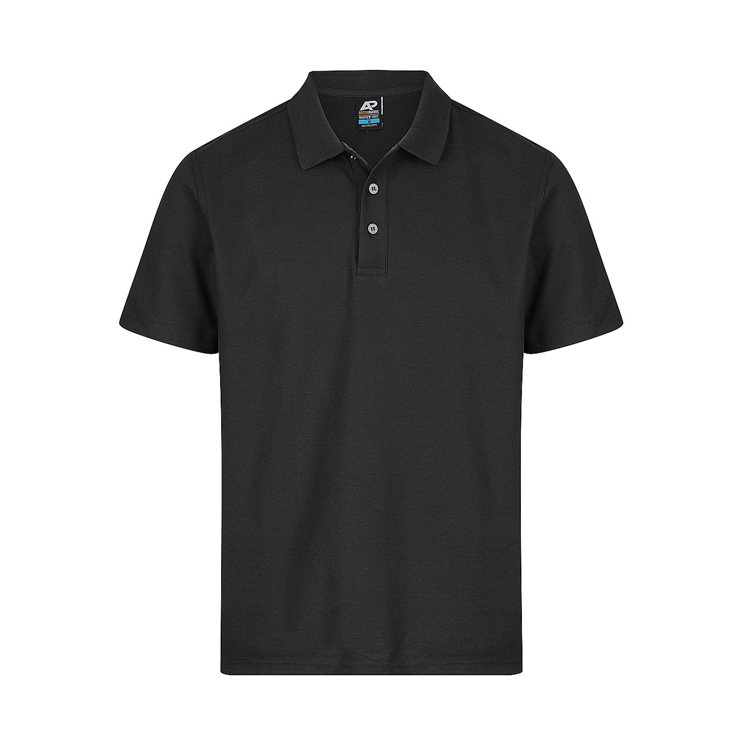 LODWorkwear