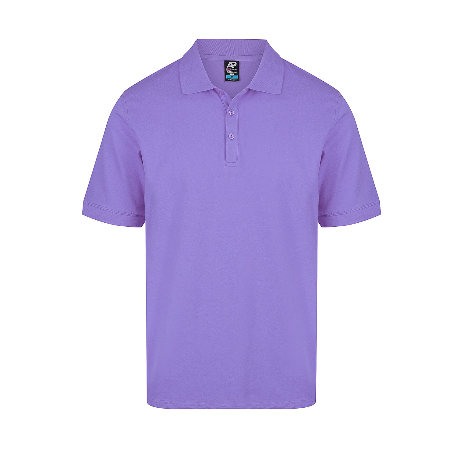 LODWorkwear