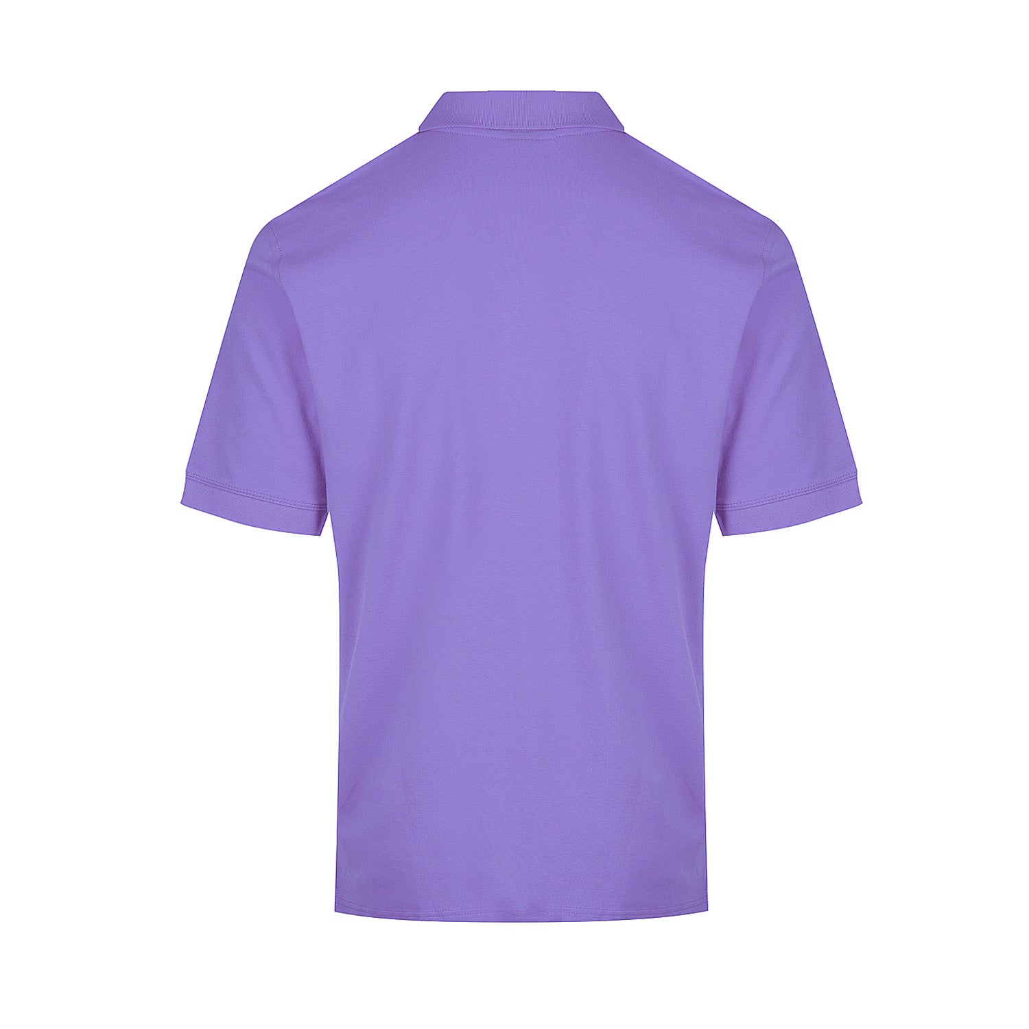 LODWorkwear