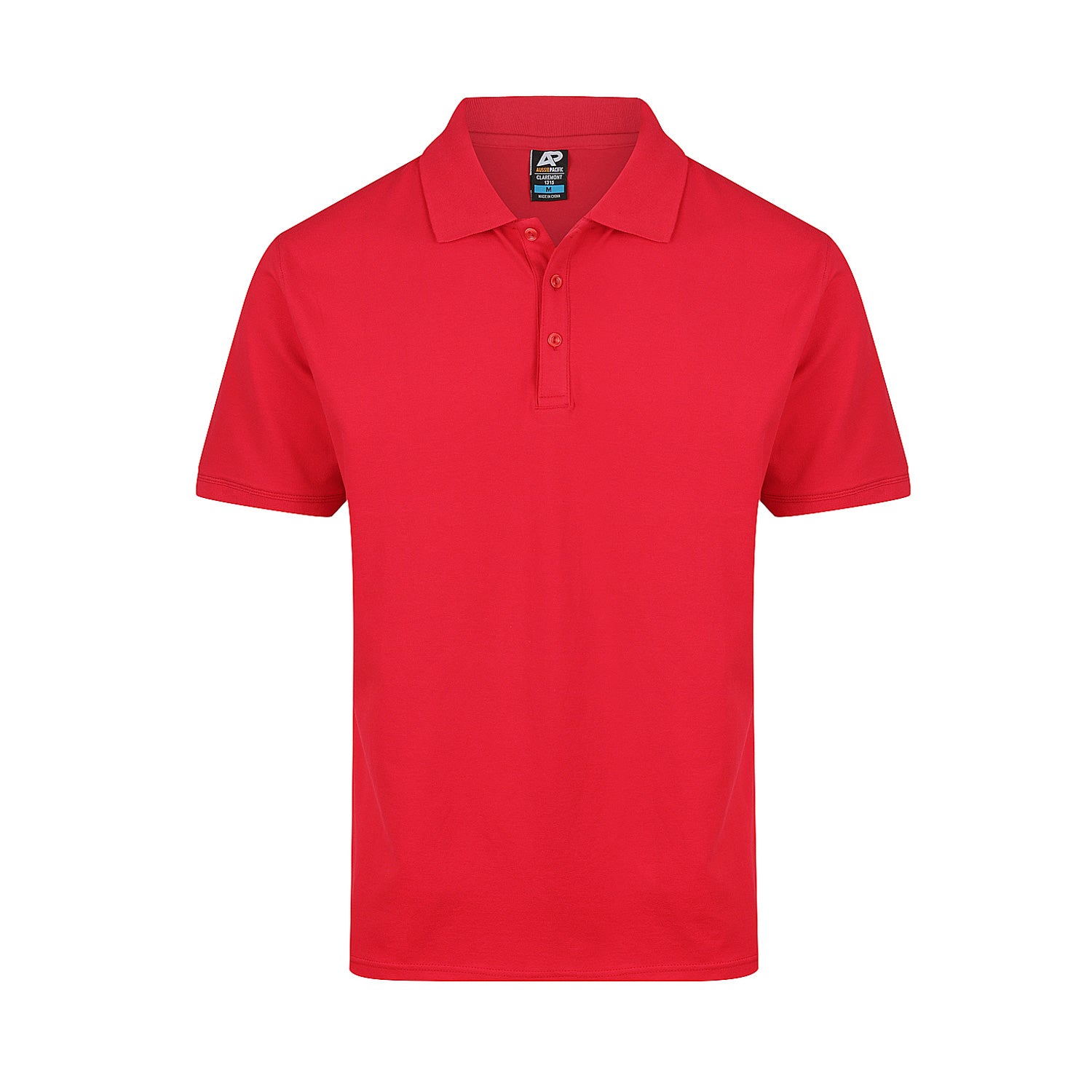 LODWorkwear