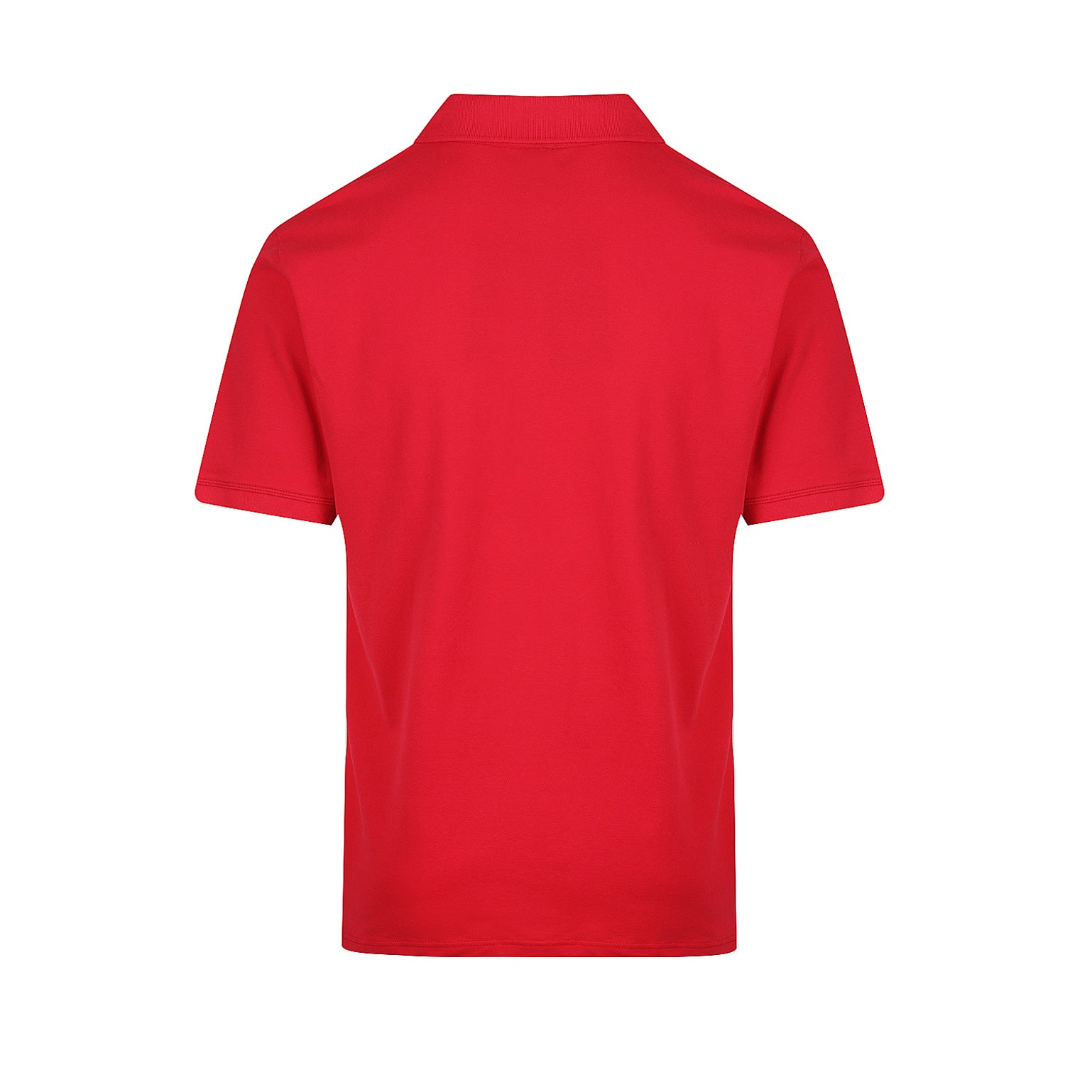 LODWorkwear