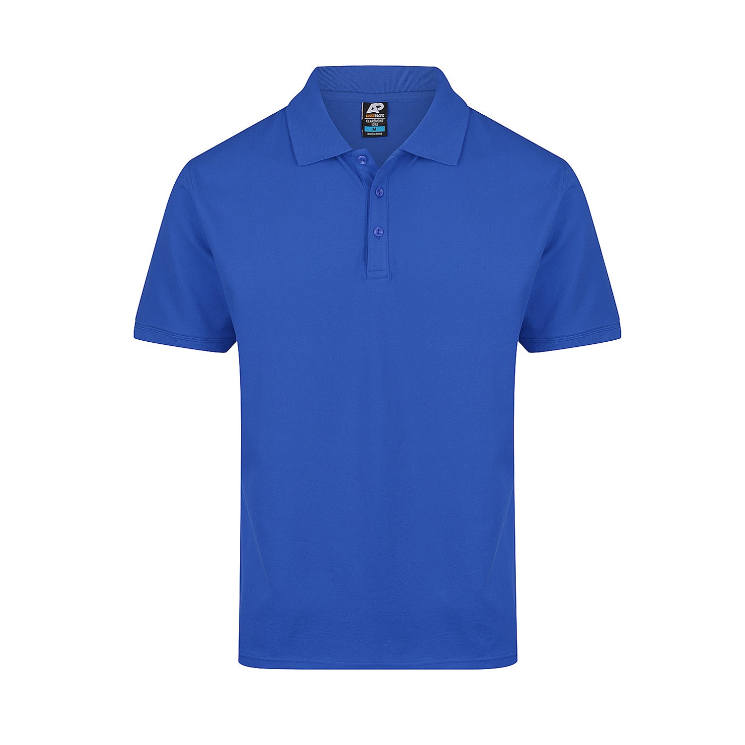 LODWorkwear