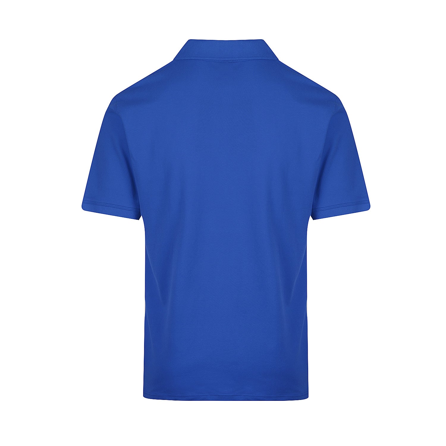 LODWorkwear