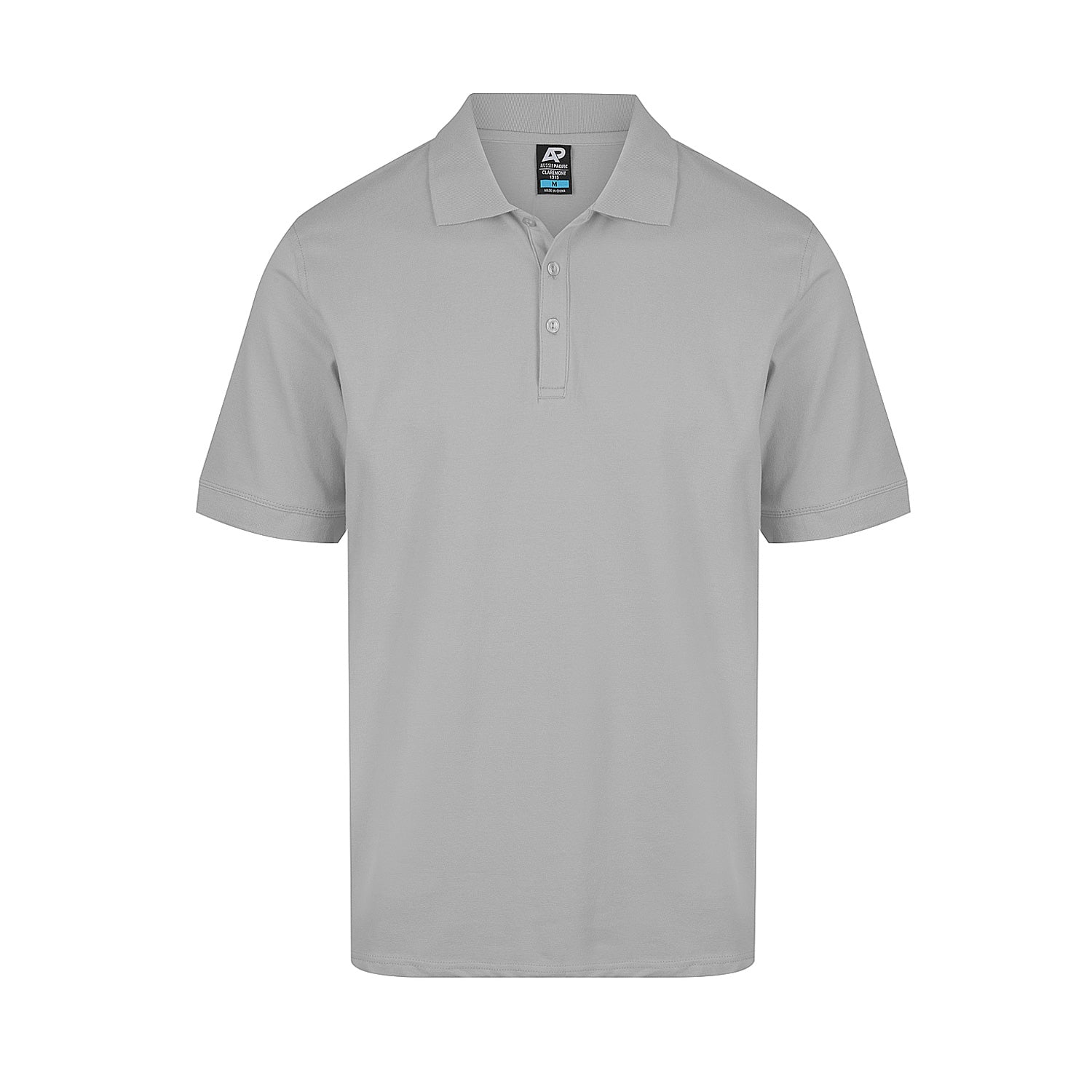 LODWorkwear