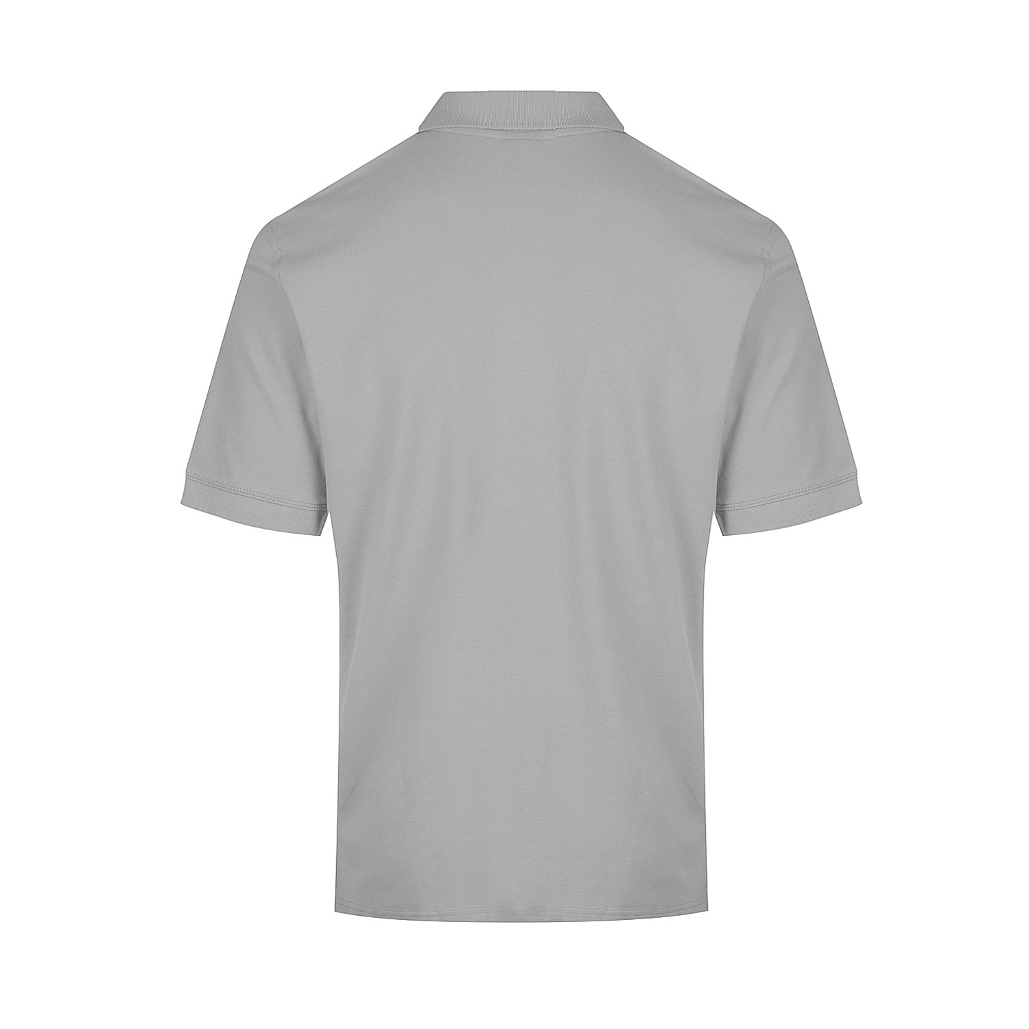 LODWorkwear