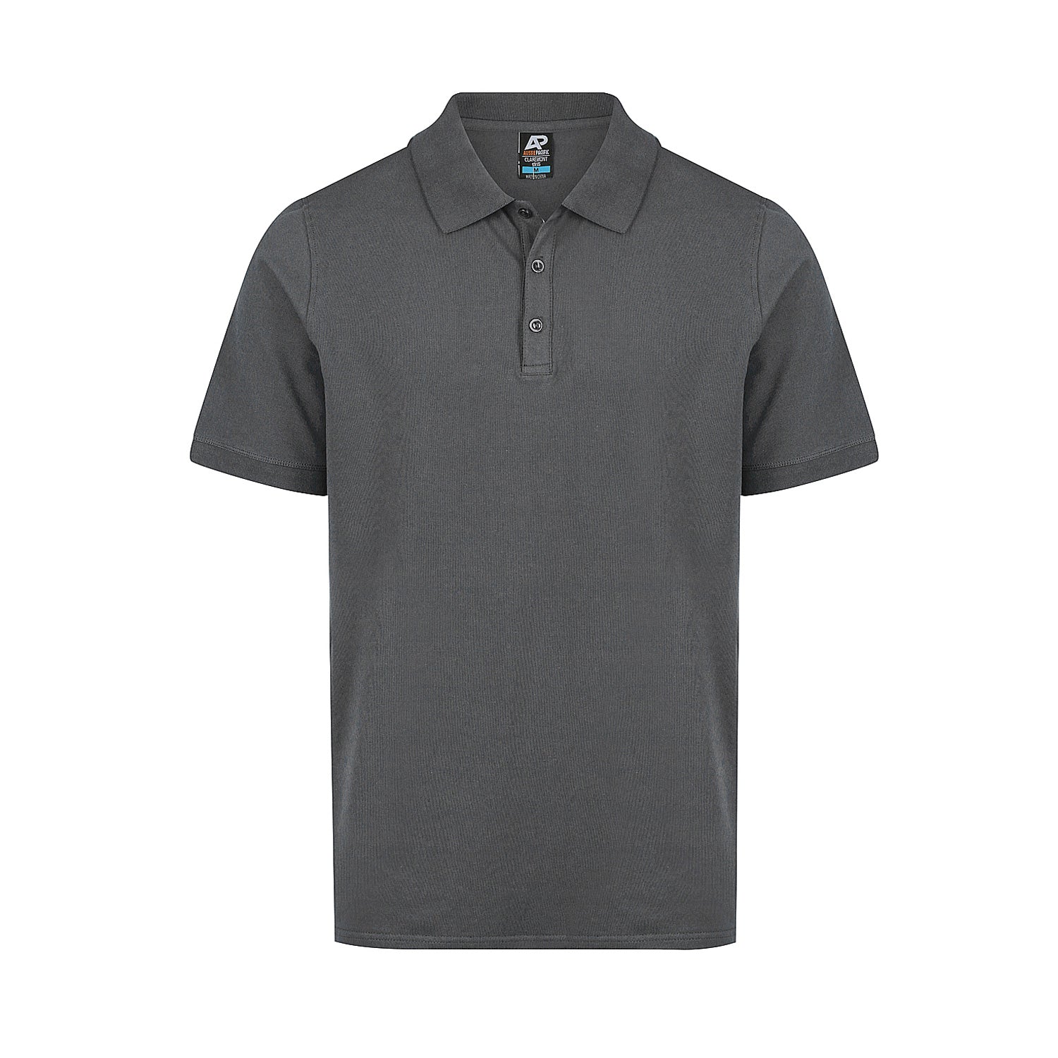 LODWorkwear