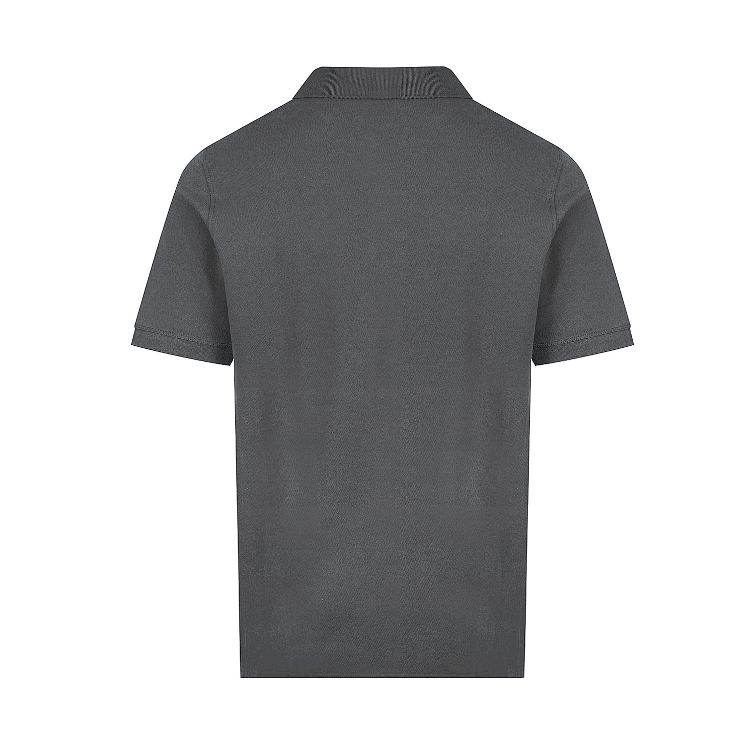 LODWorkwear