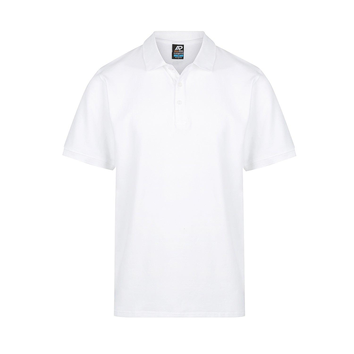 LODWorkwear