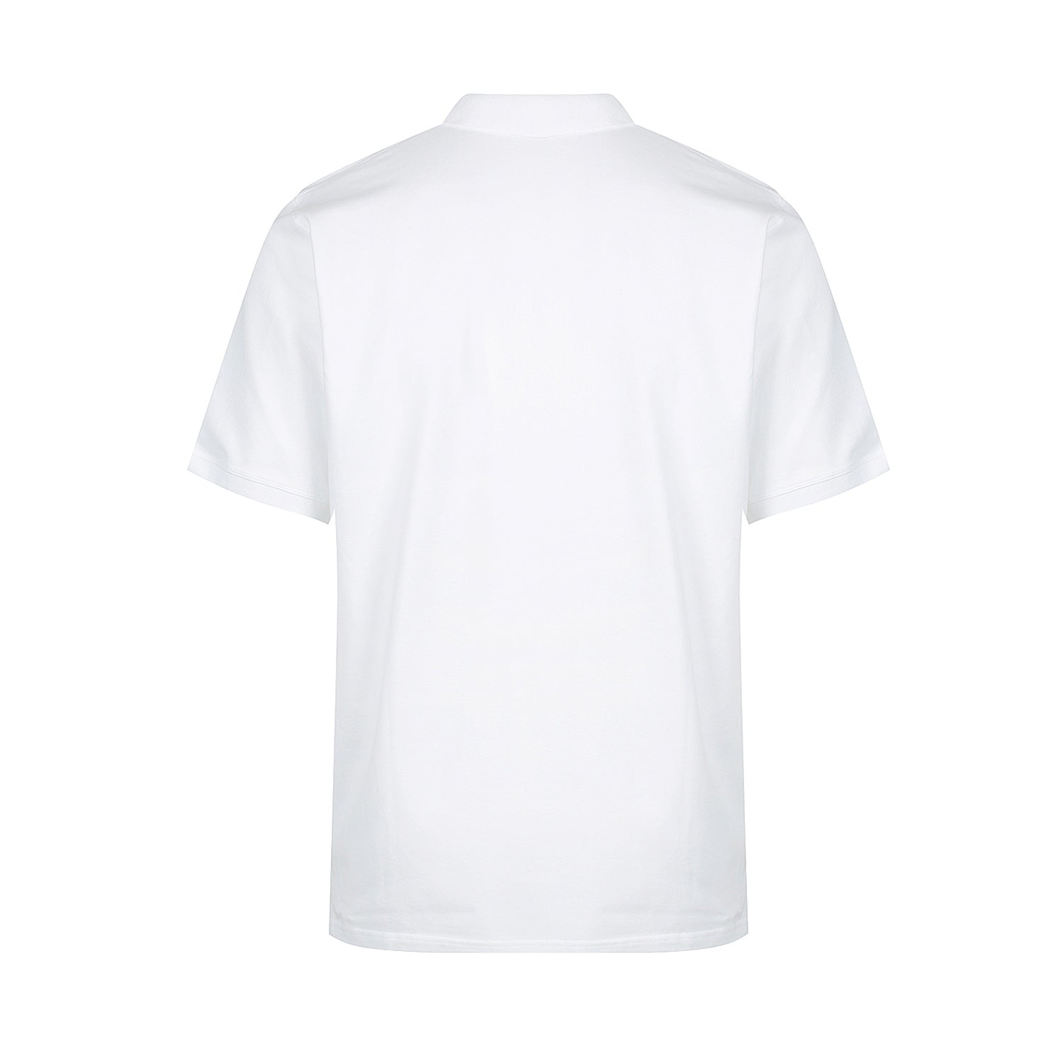LODWorkwear