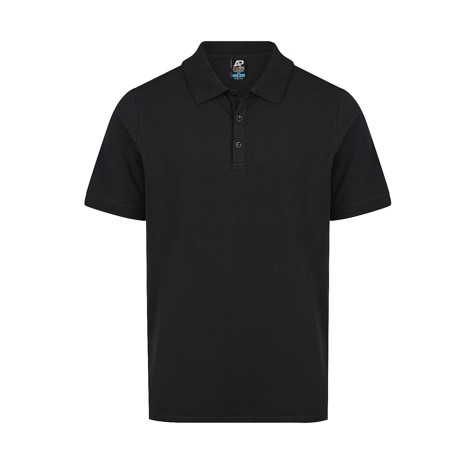 LODWorkwear