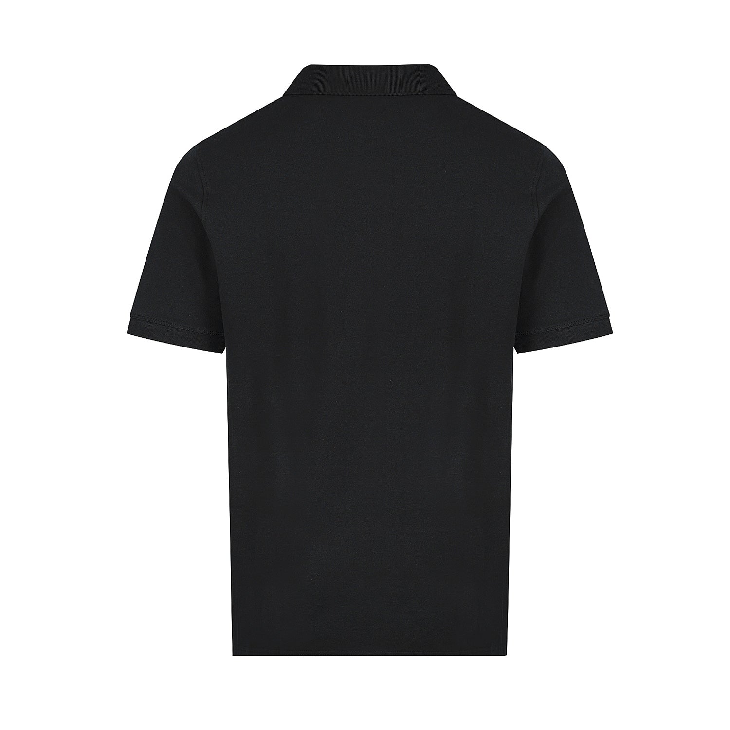 LODWorkwear