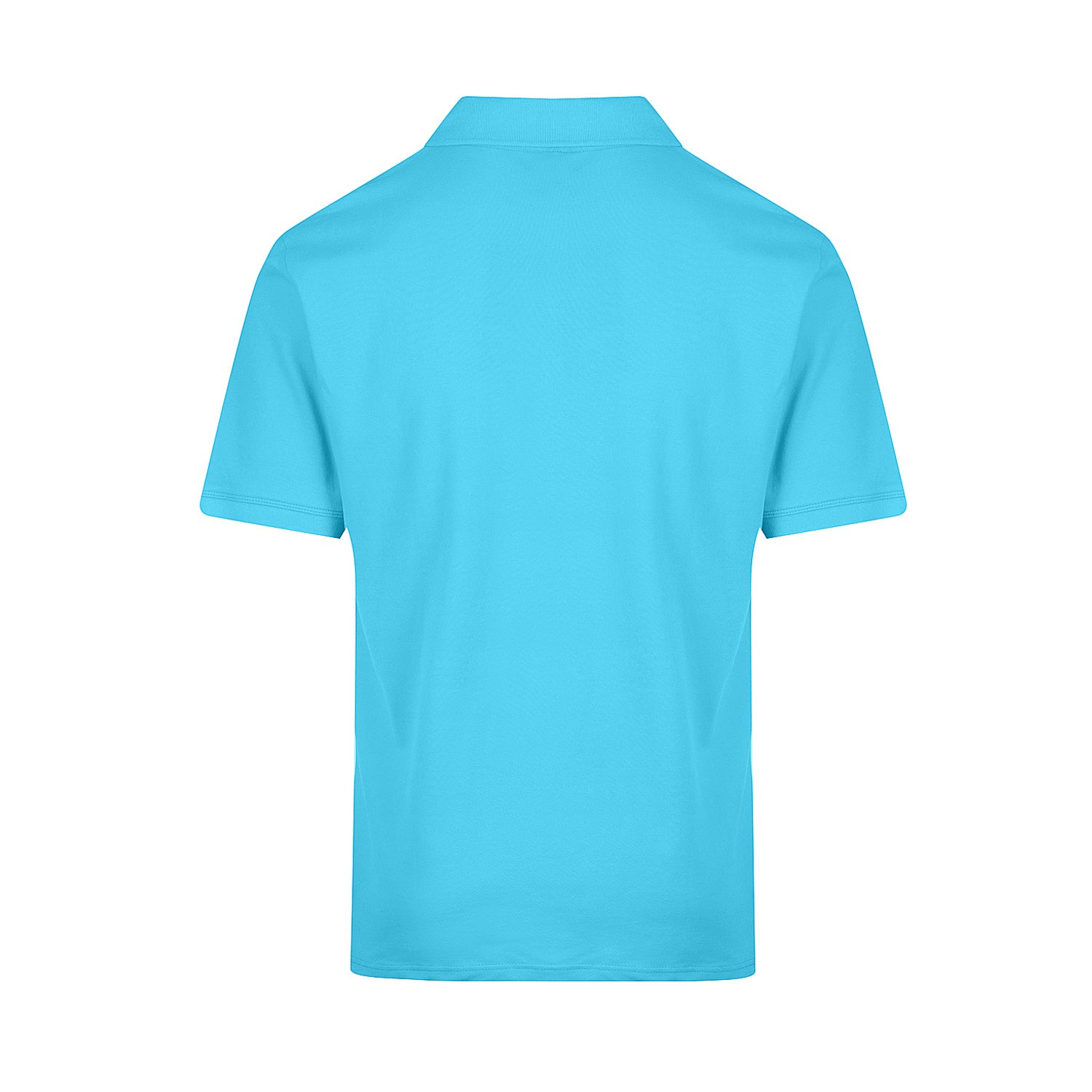 LODWorkwear