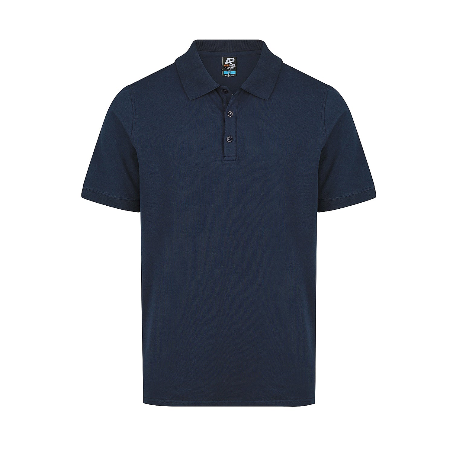 LODWorkwear