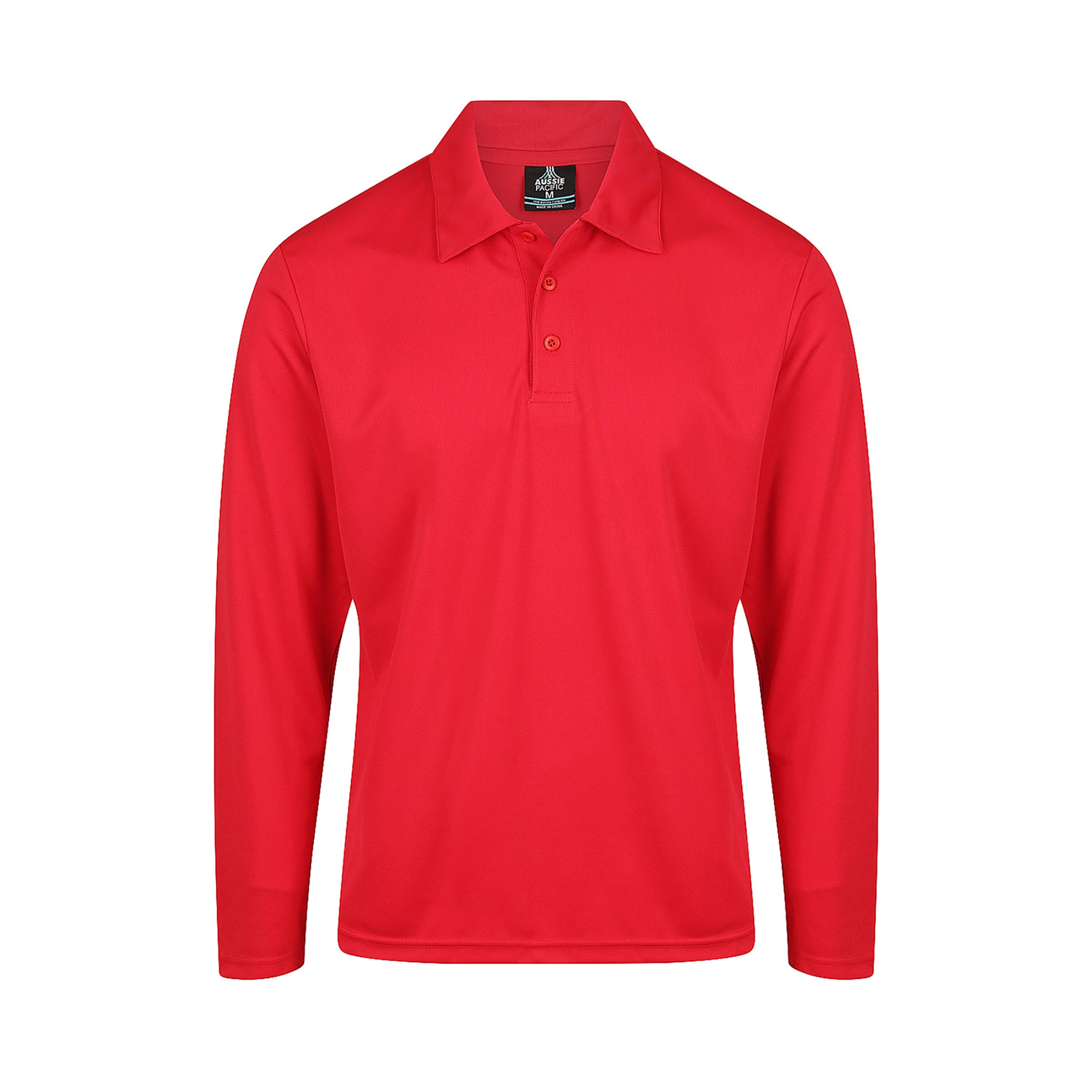 LODWorkwear