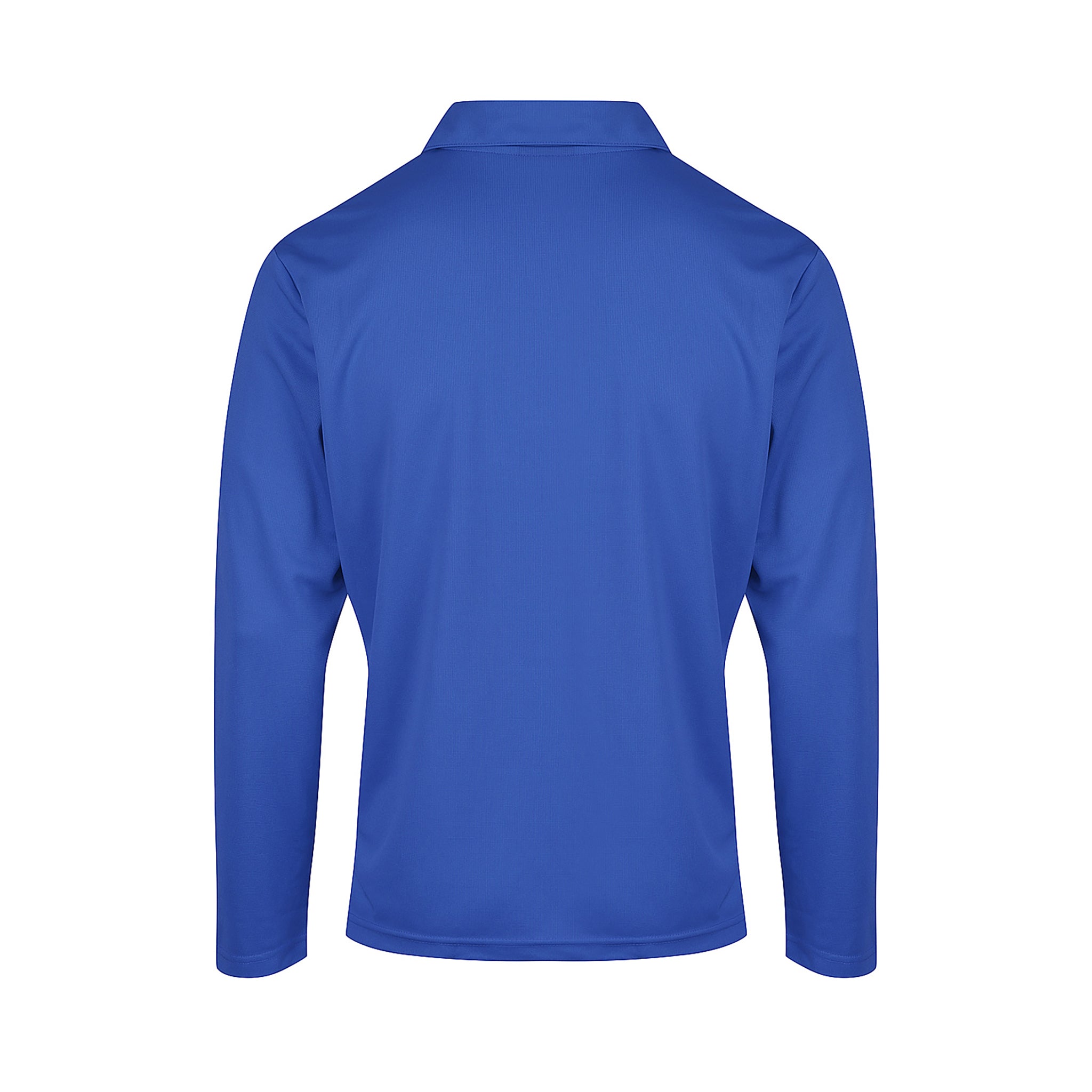 LODWorkwear