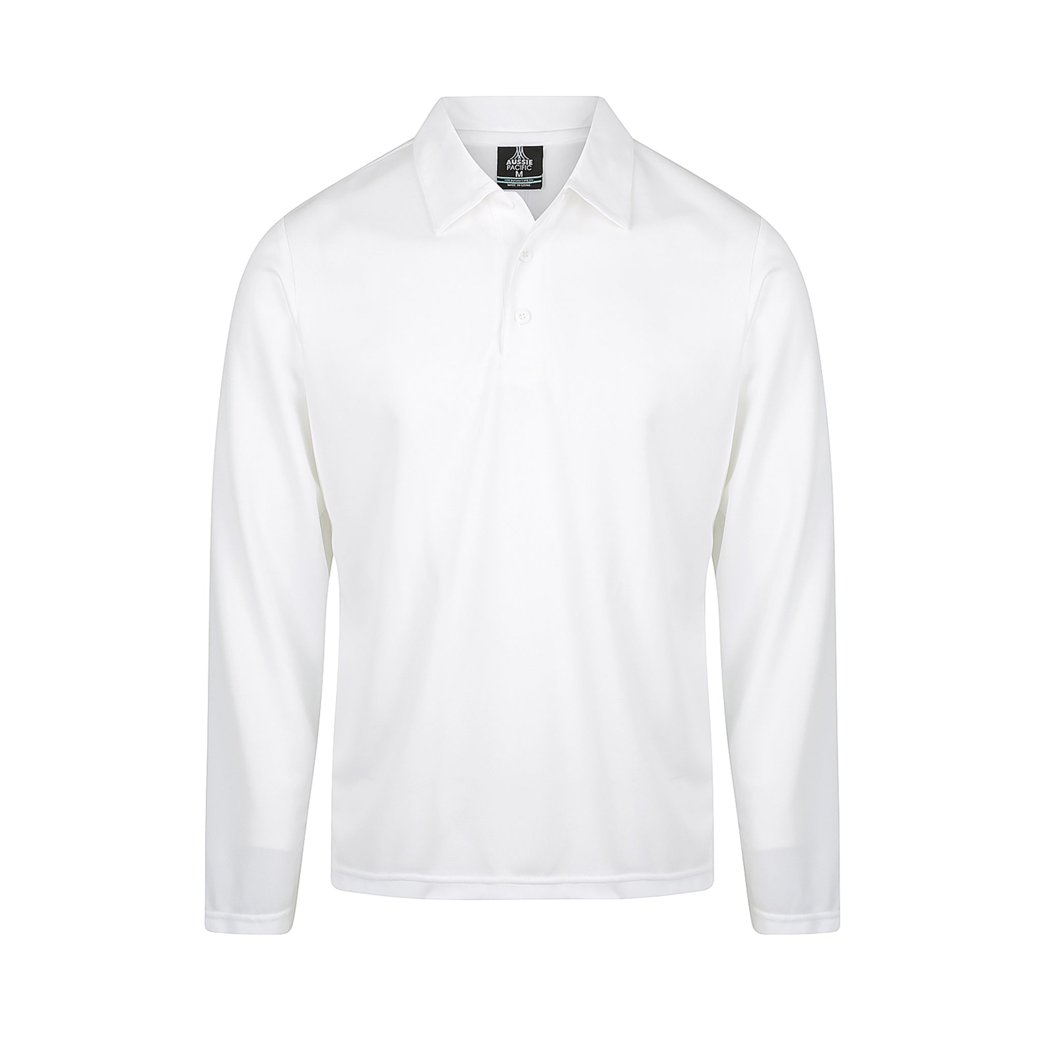 LODWorkwear