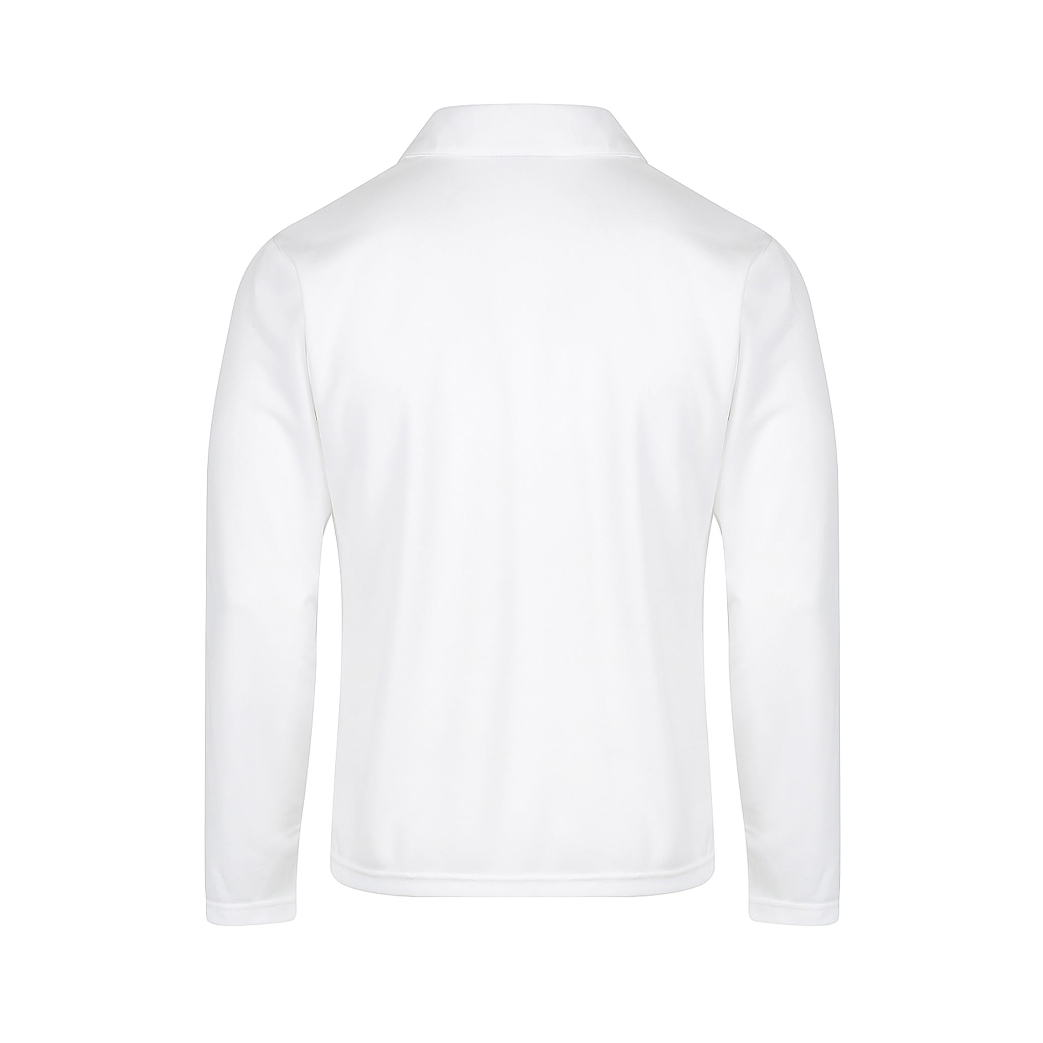 LODWorkwear