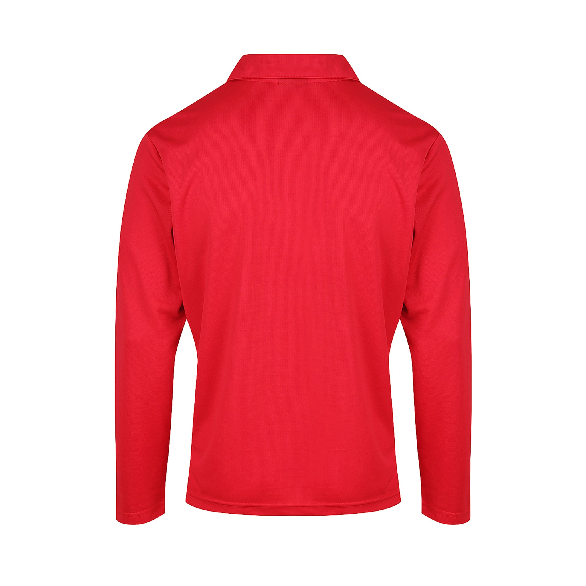 LODWorkwear