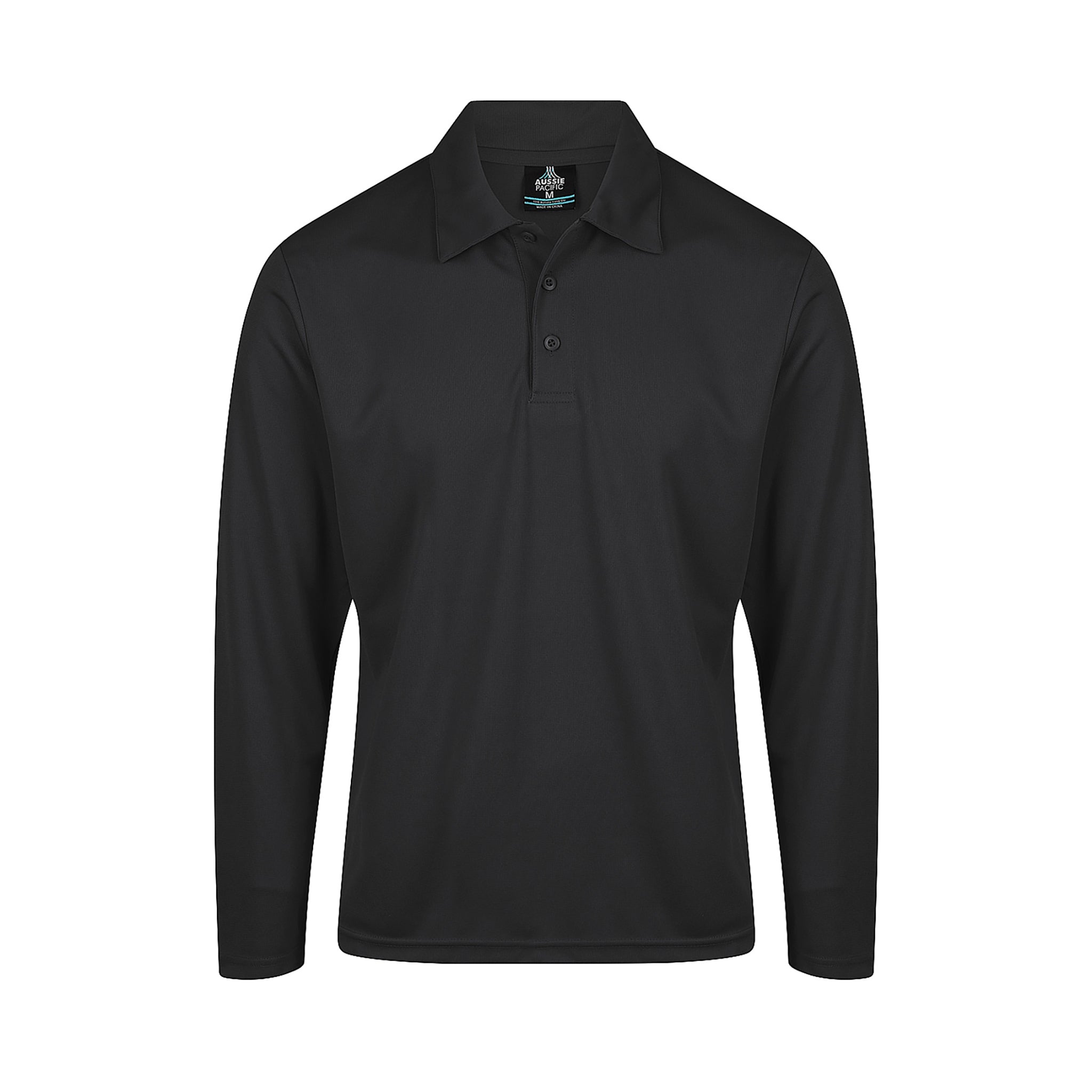 LODWorkwear