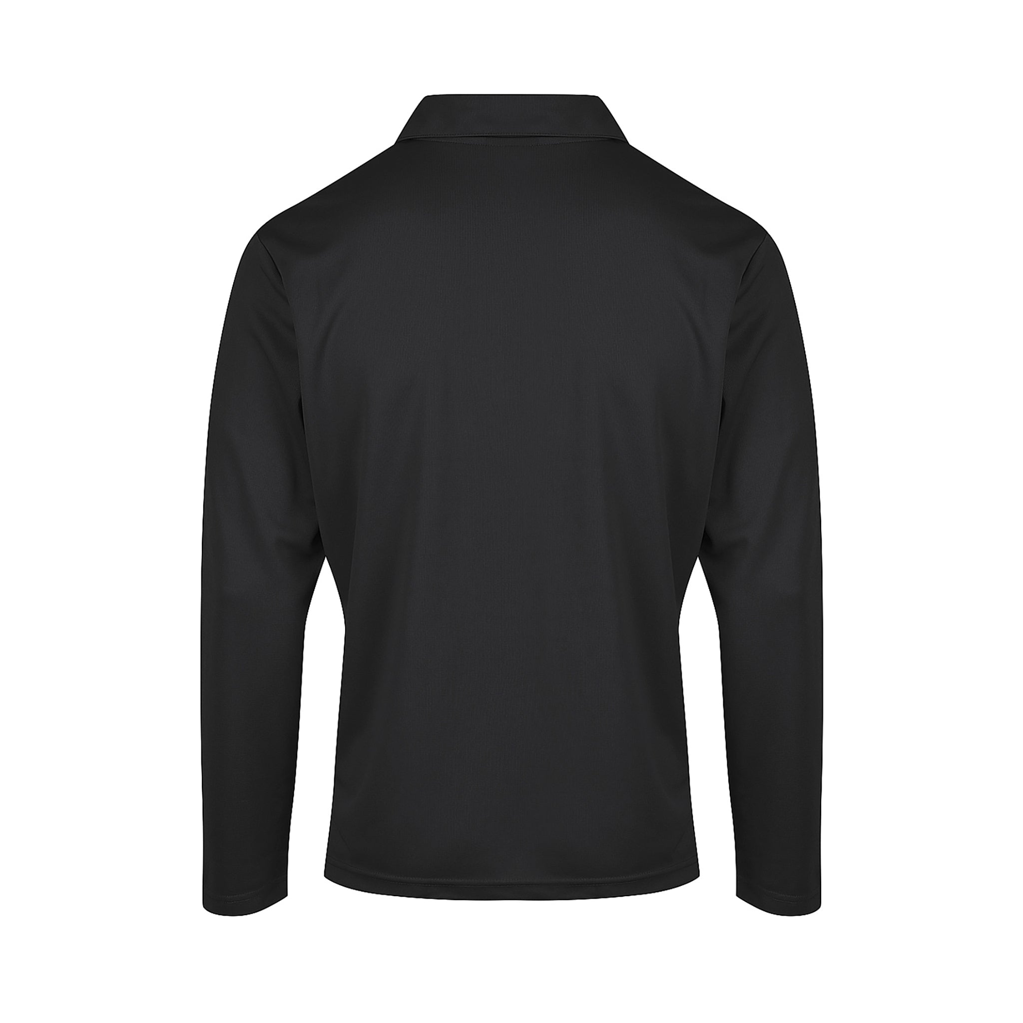 LODWorkwear