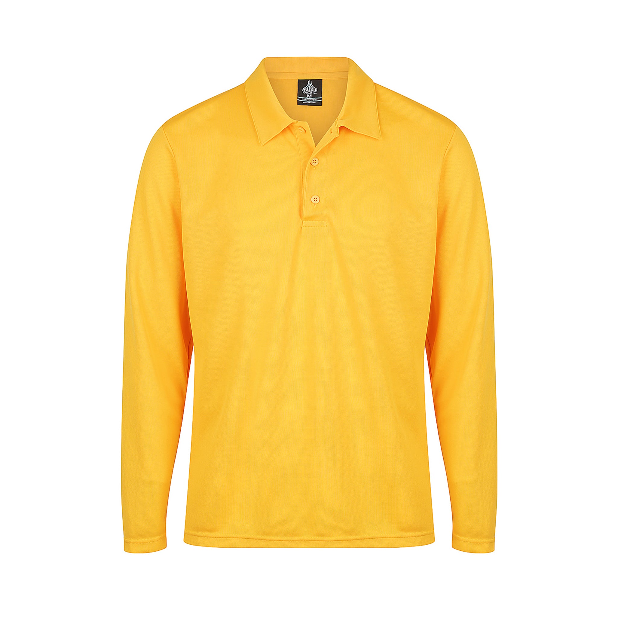 LODWorkwear