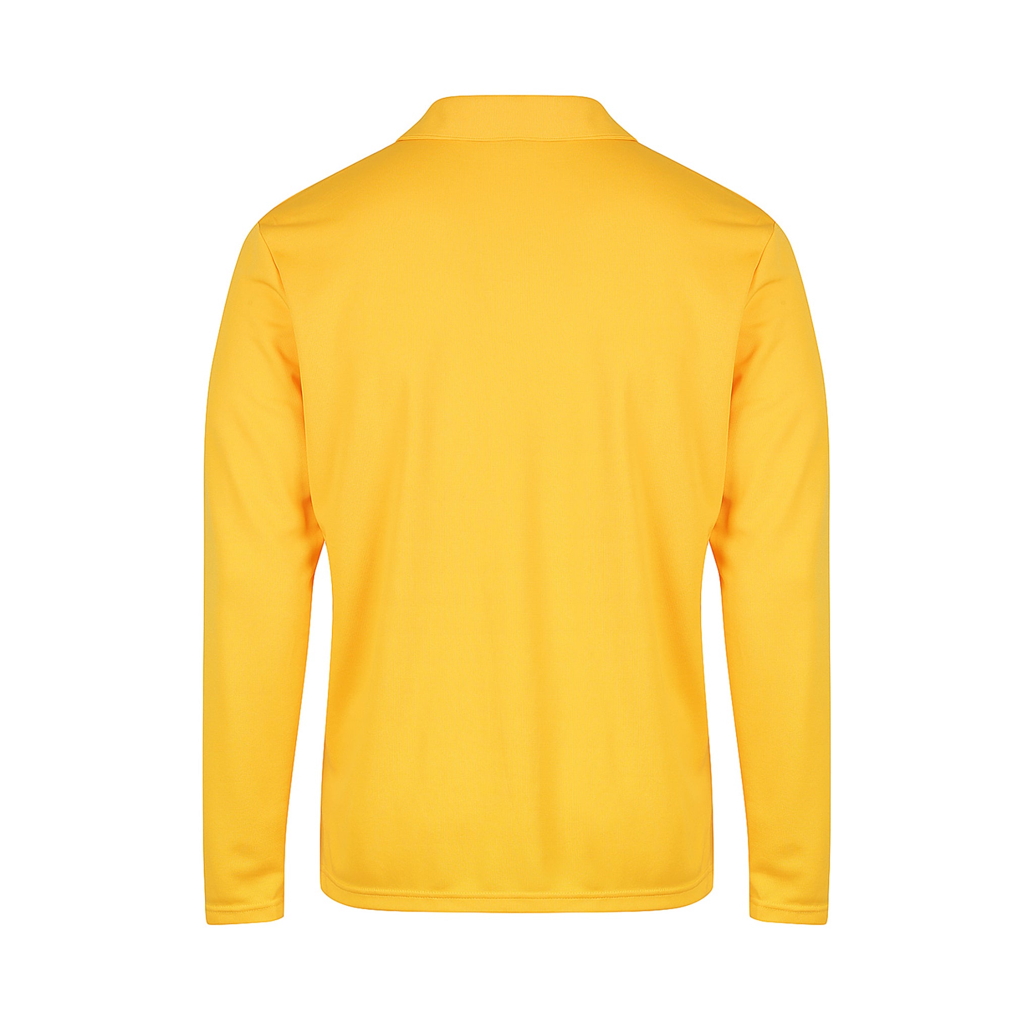 LODWorkwear