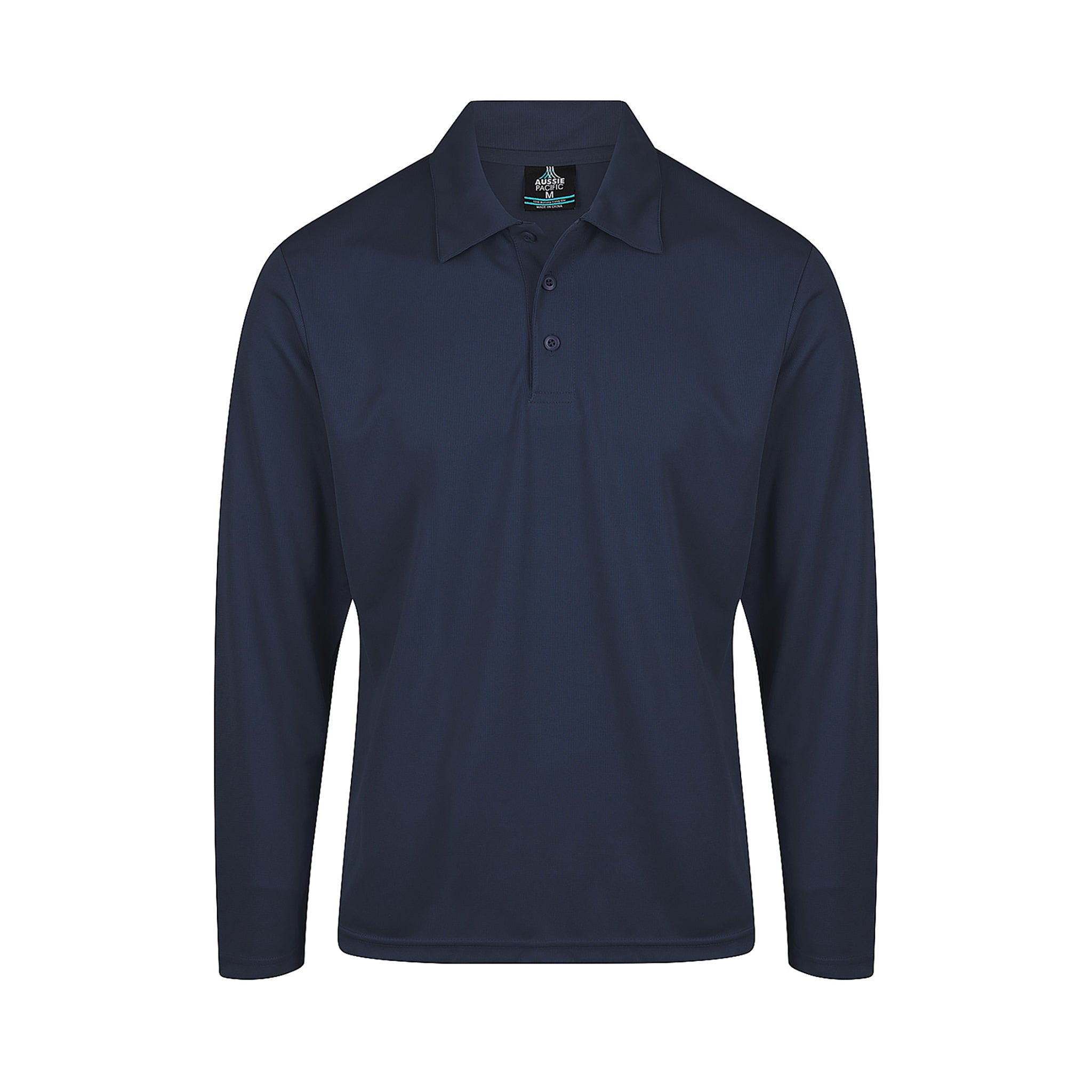 LODWorkwear