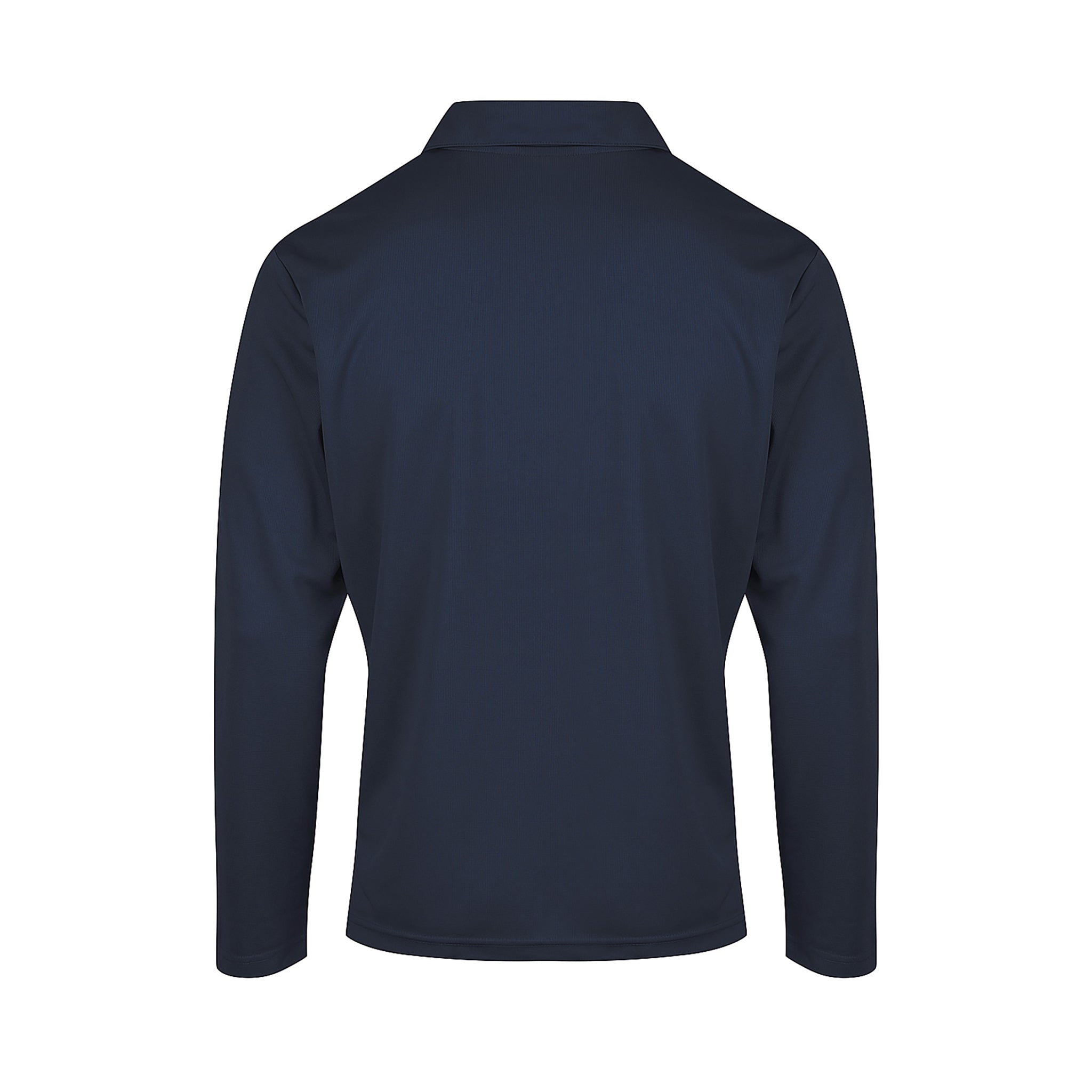 LODWorkwear