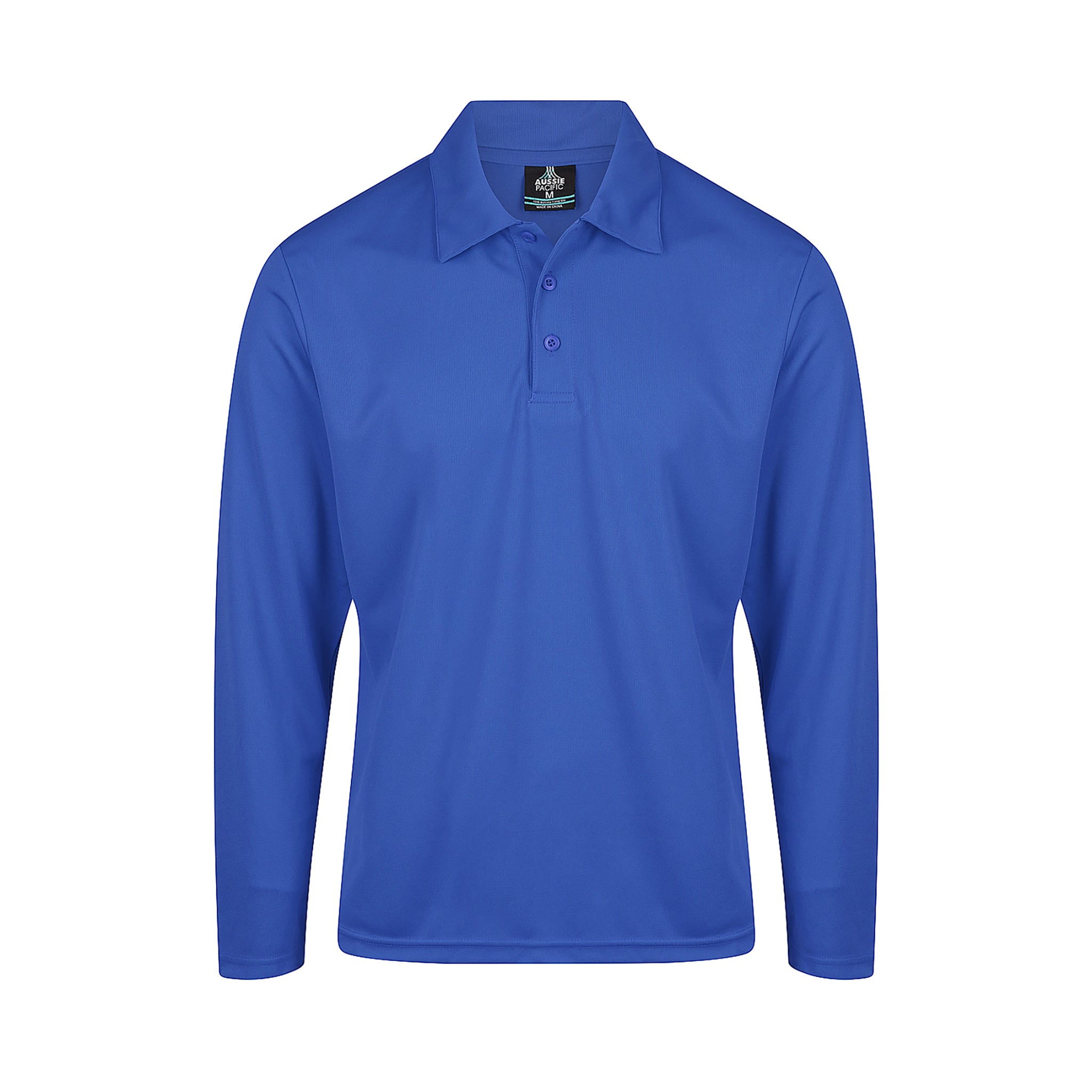 LODWorkwear