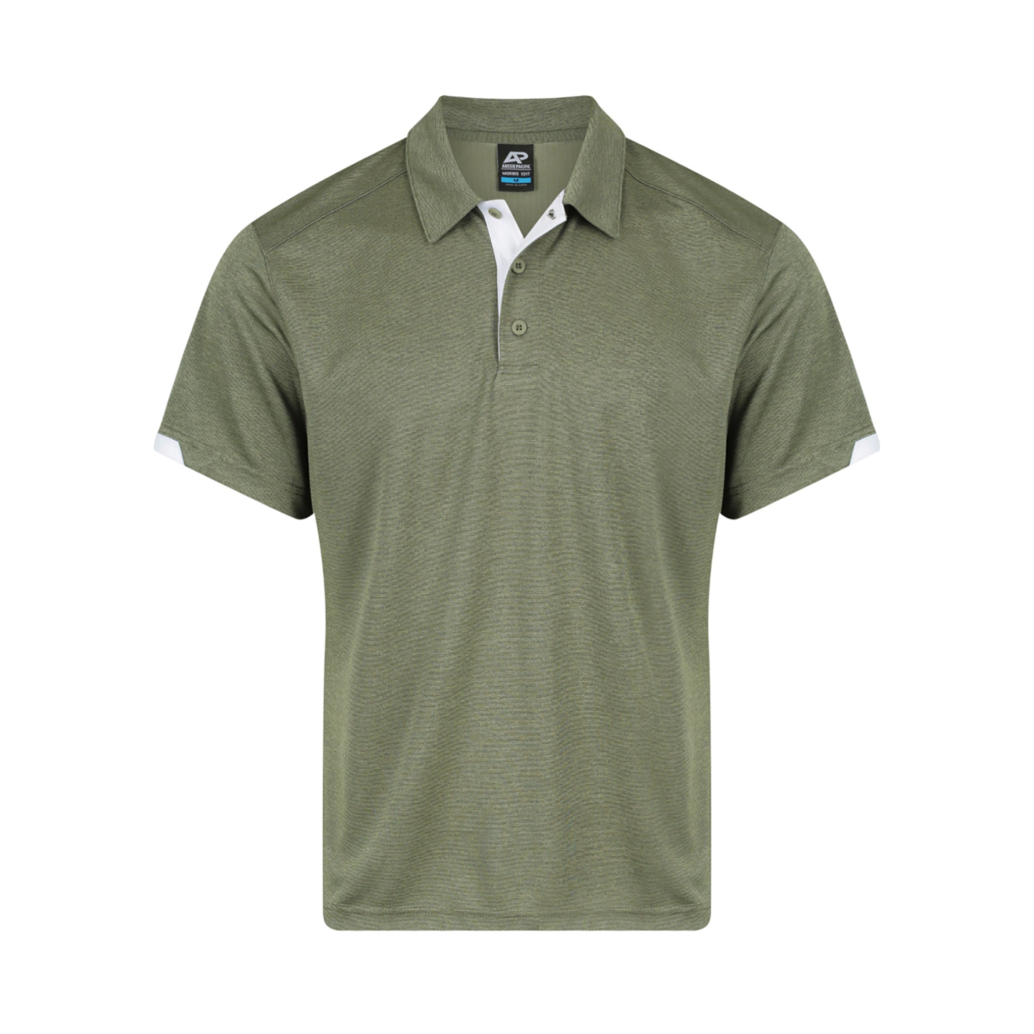 LODWorkwear