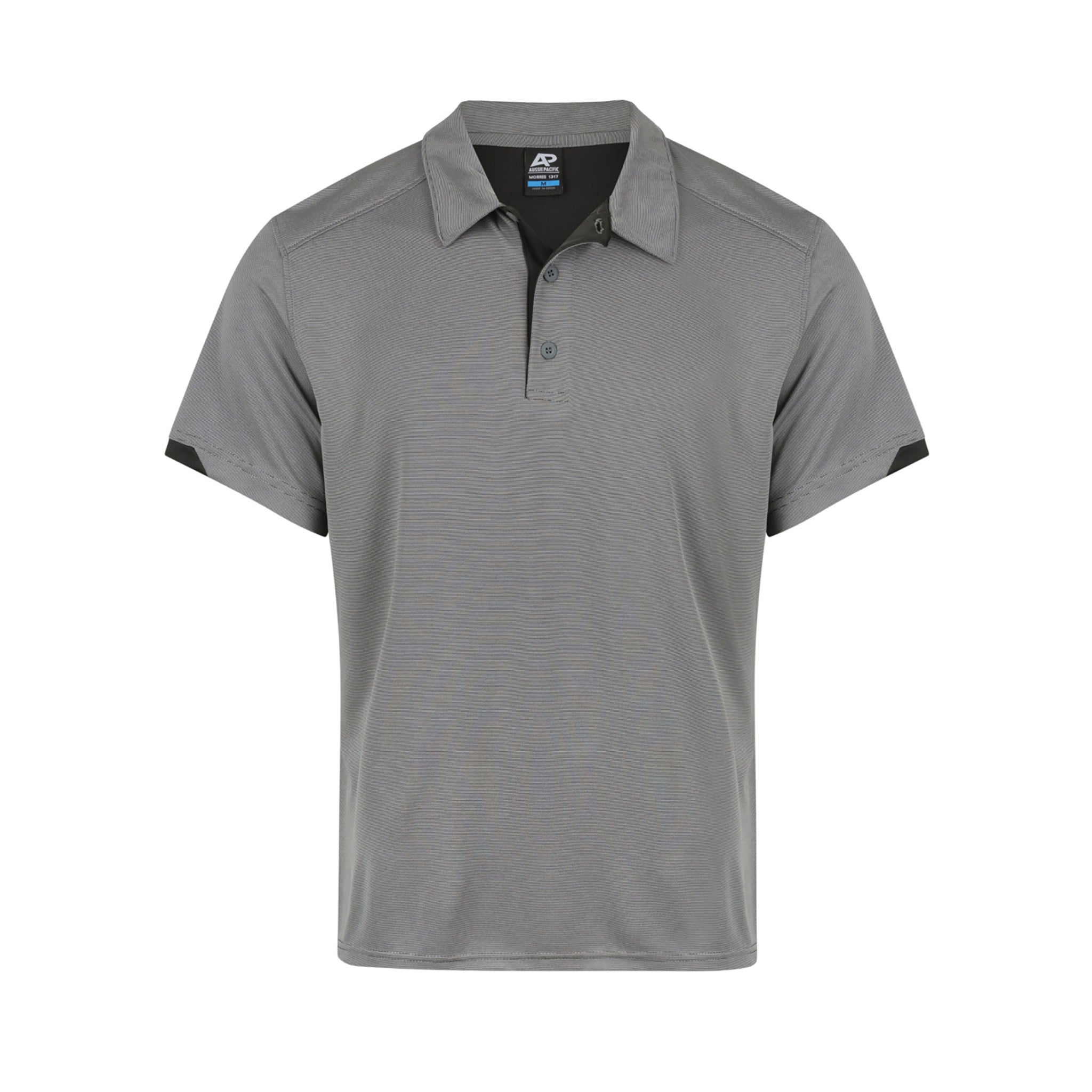 LODWorkwear