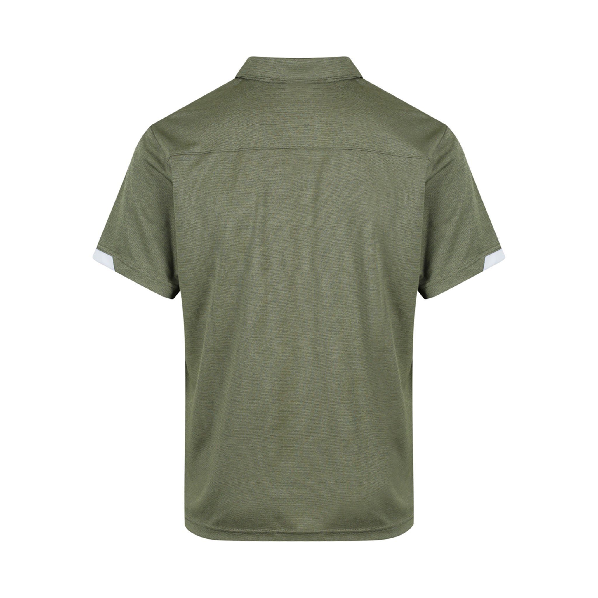 LODWorkwear