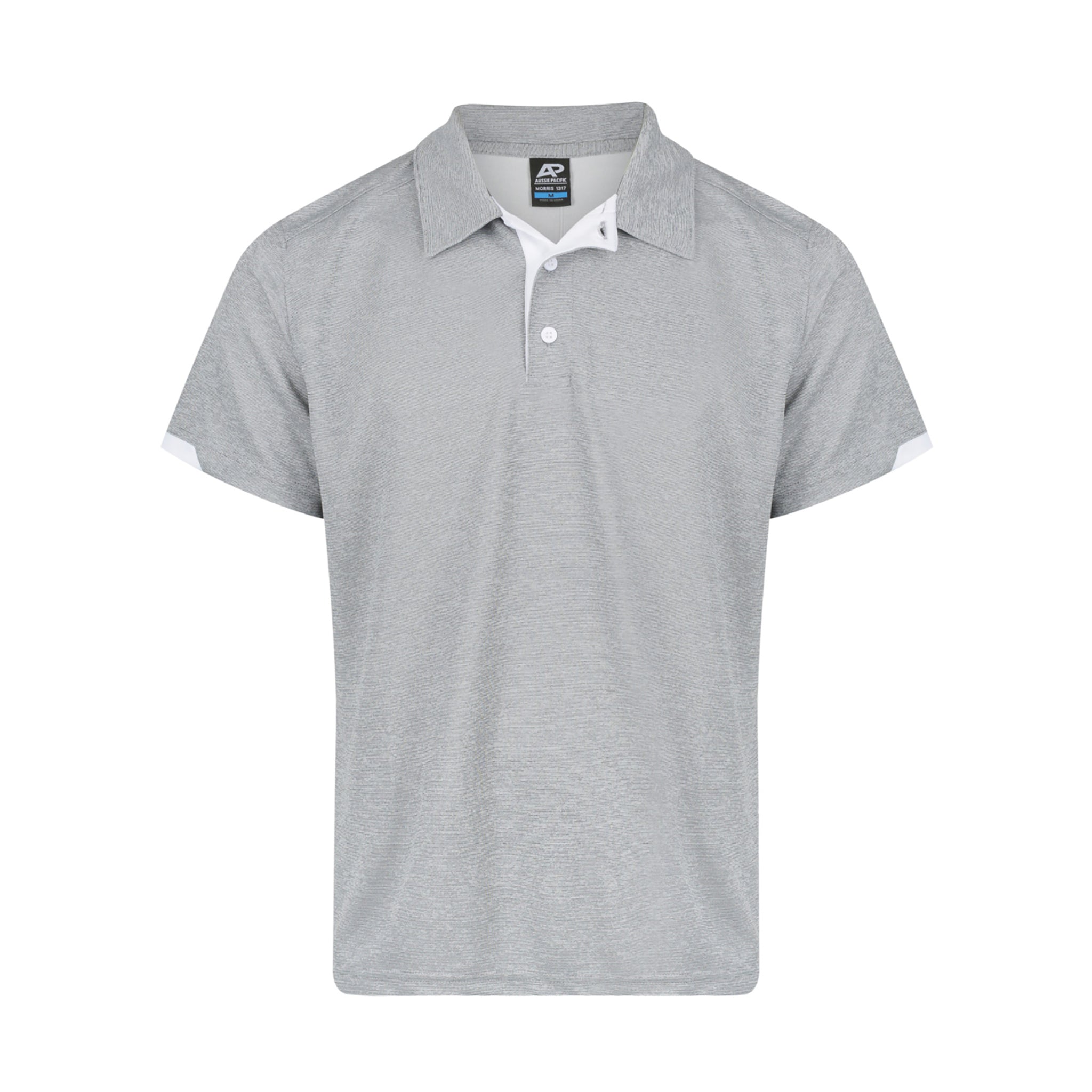 LODWorkwear
