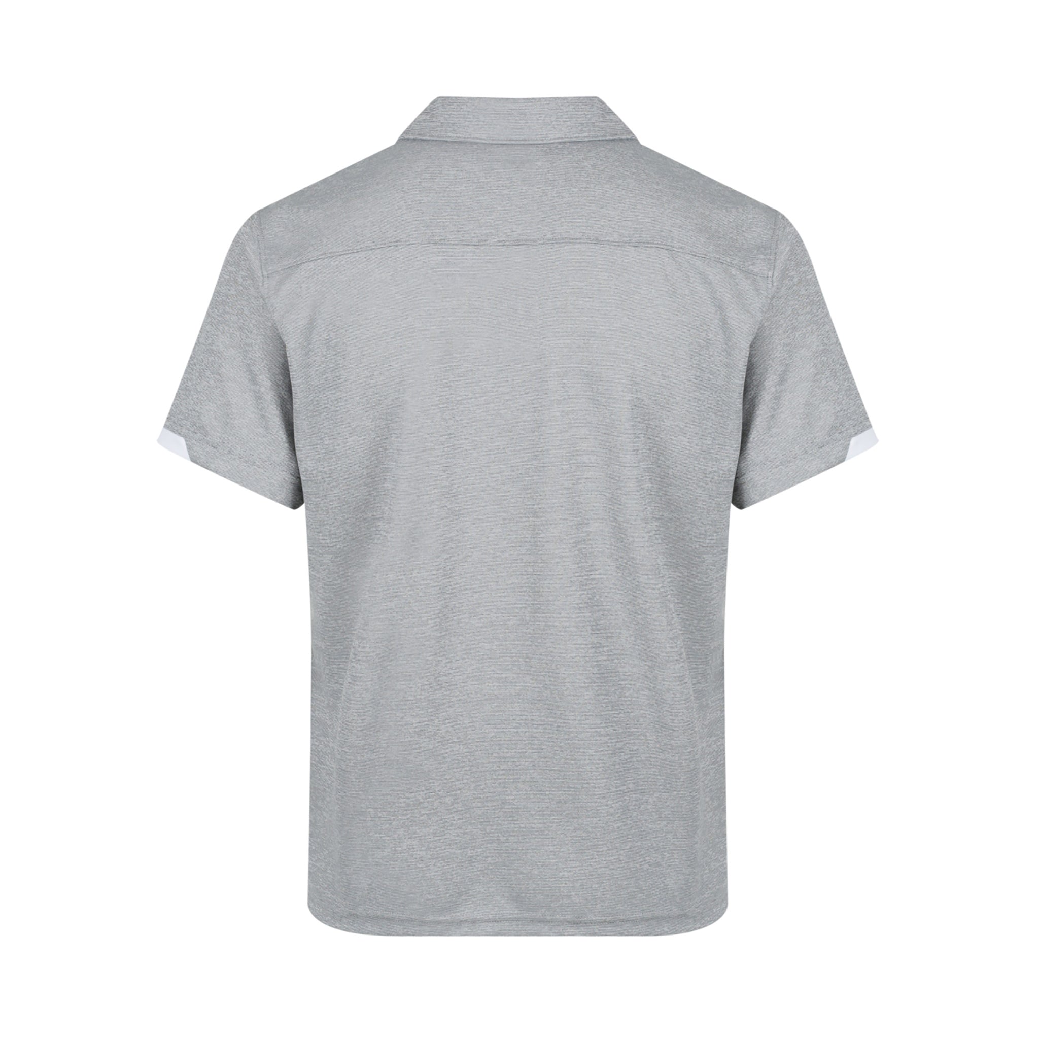 LODWorkwear