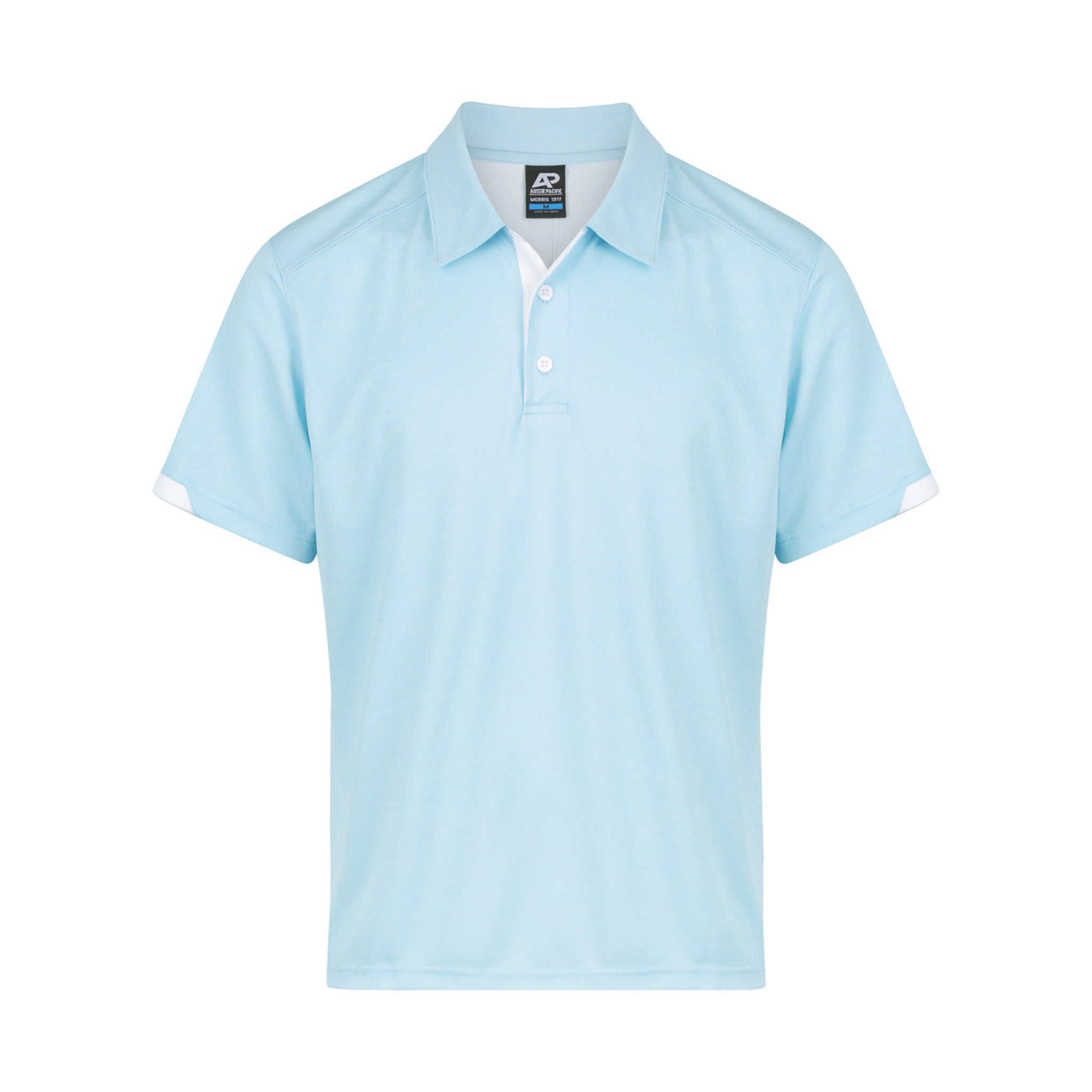 LODWorkwear