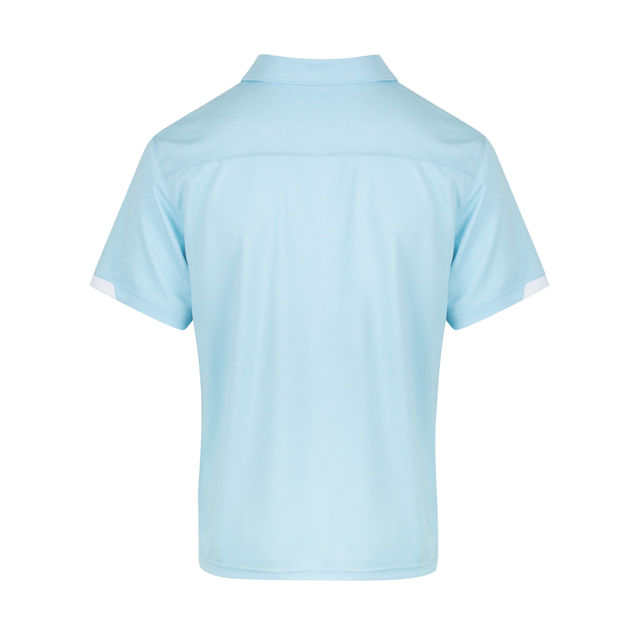 LODWorkwear