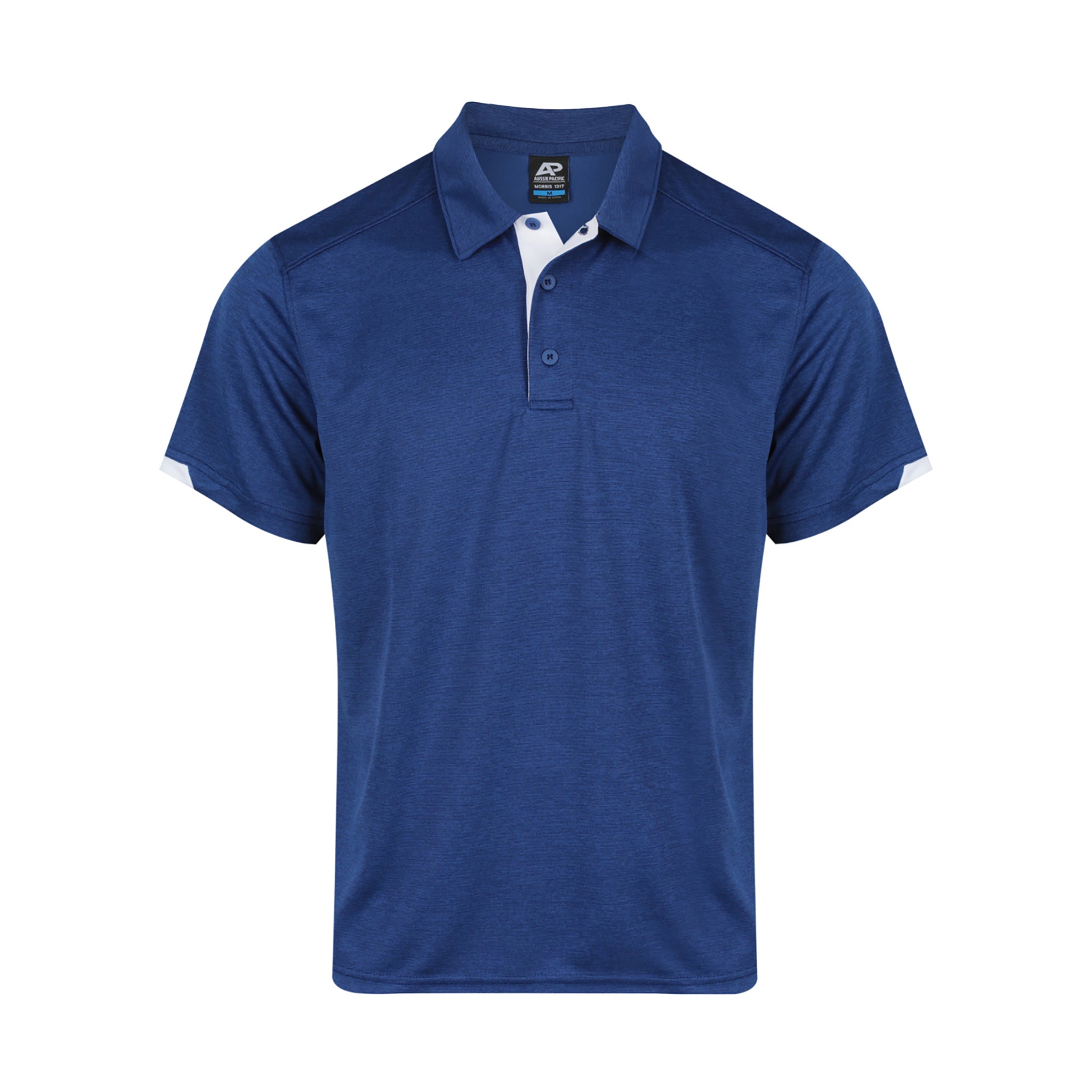 LODWorkwear