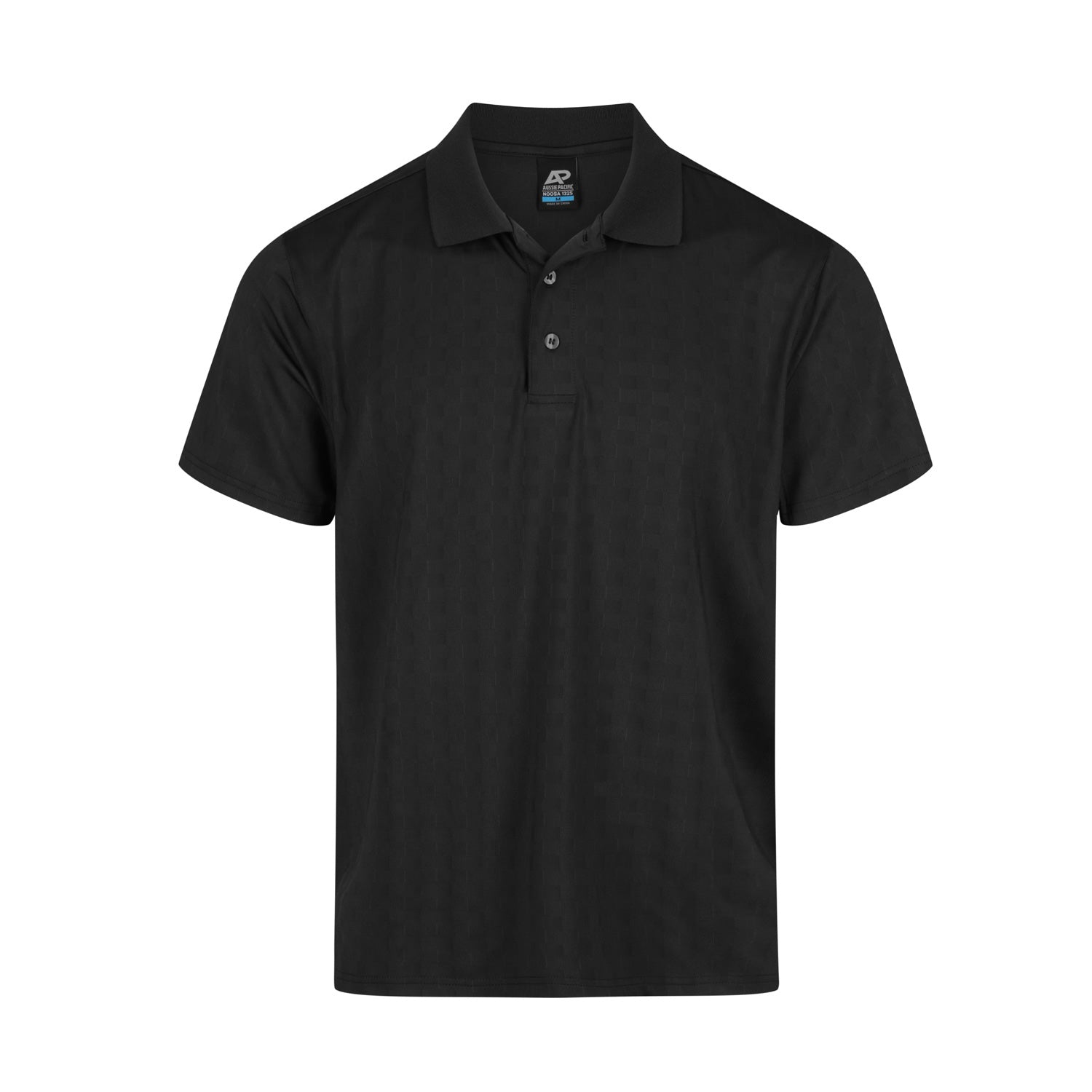 LODWorkwear