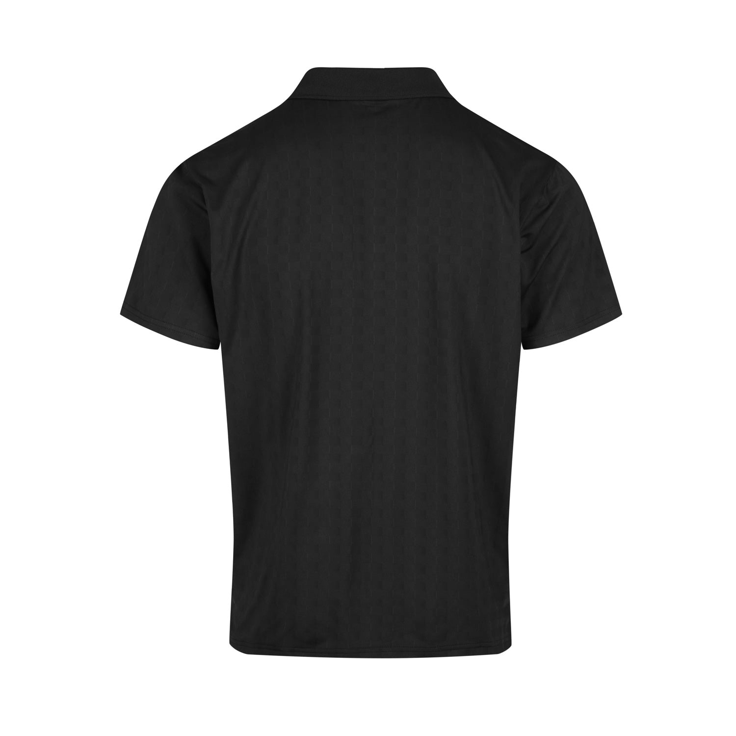 LODWorkwear
