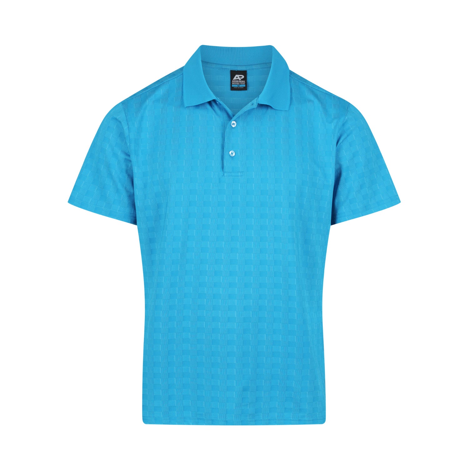 LODWorkwear