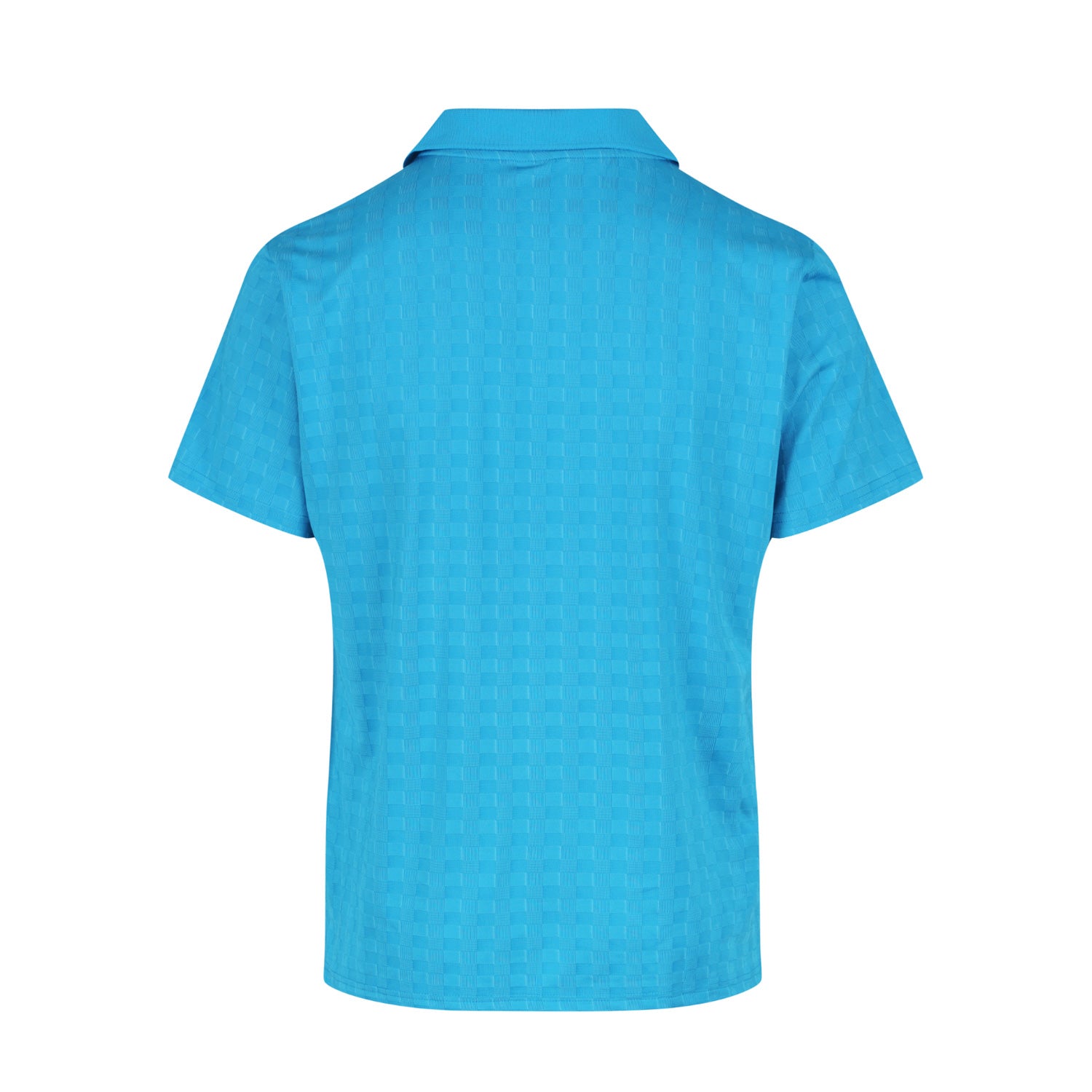 LODWorkwear